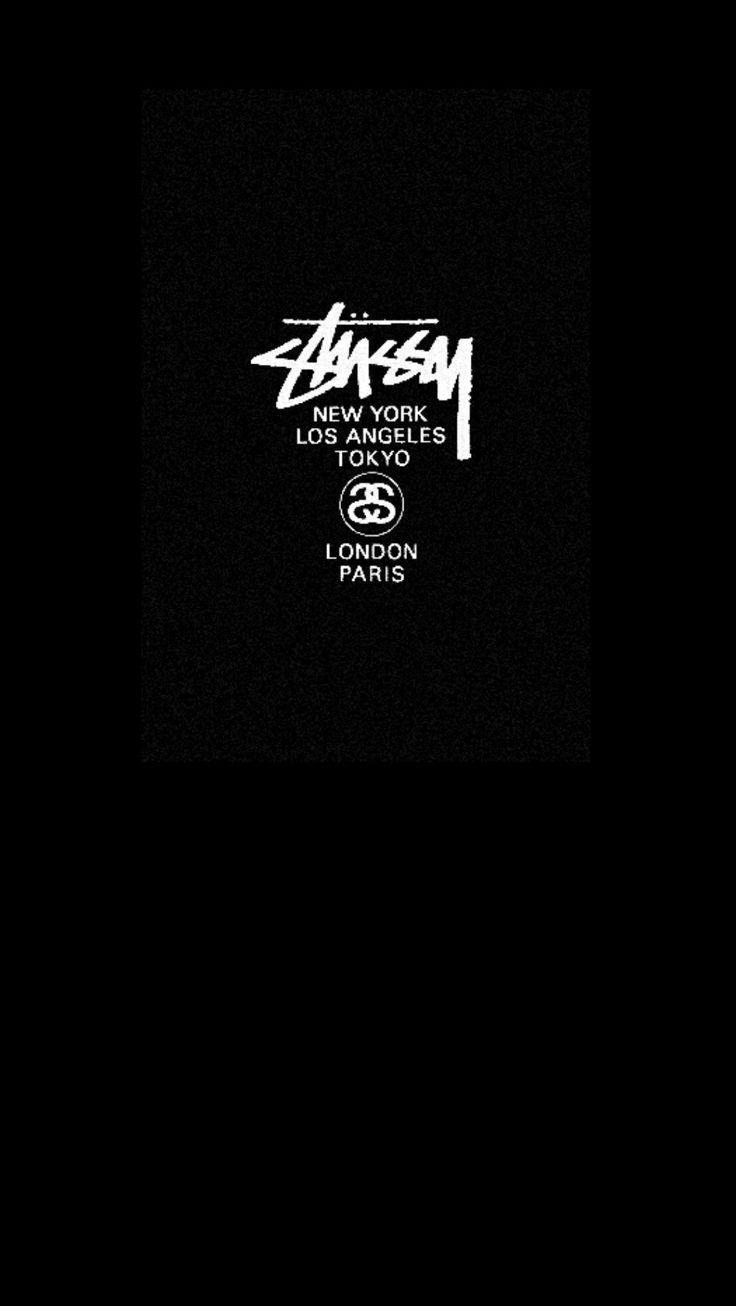 Logo Bape camouflage Stussy, 1500x2668 Full HD Verticale, iPhone