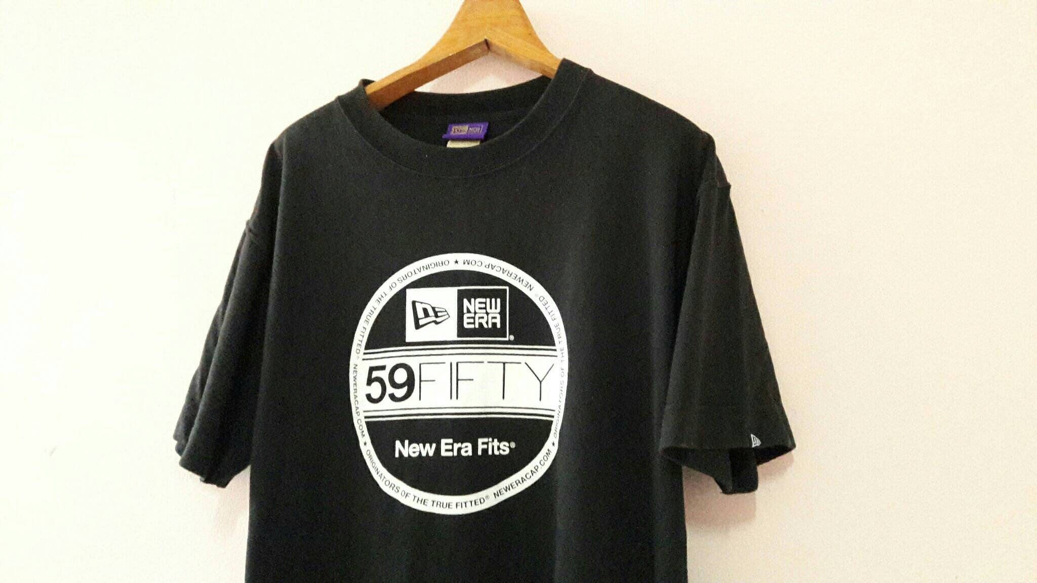 Logo Stüssy su onda oceano, 1366x768 720p, iMac