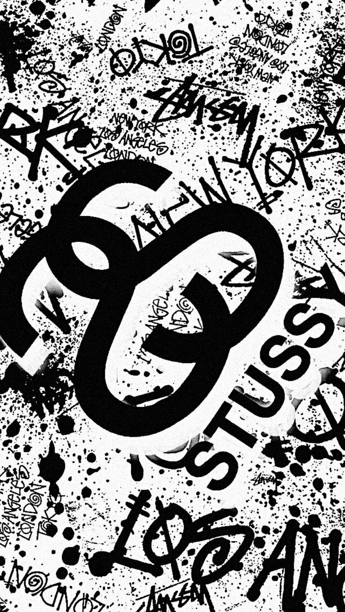 Maglietta nera New Era 59Fifty, 2048x1152 2K, Laptop