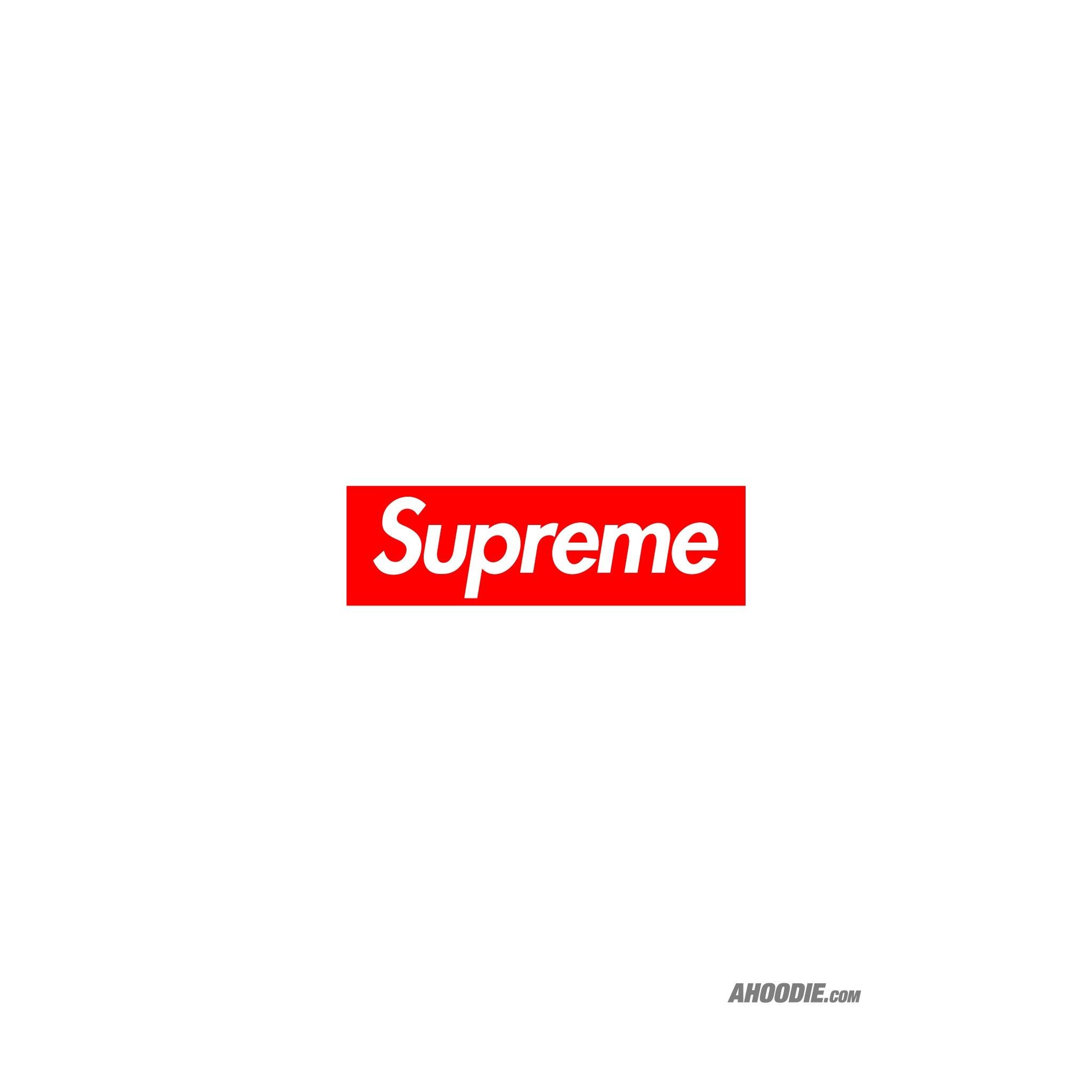 Pattern palle biliardo grigio Stussy, 1600x1200 HD, Desktop