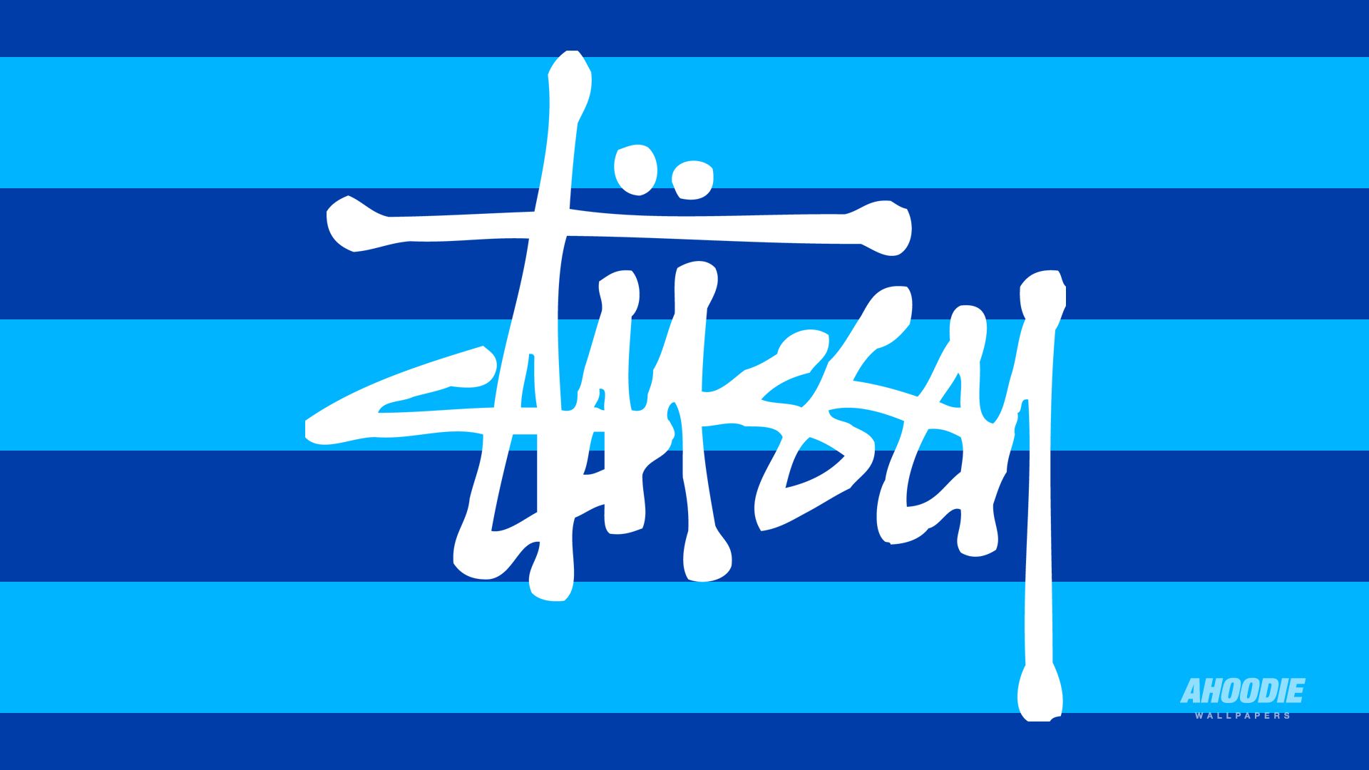 Stüssy, 1107x1965 Verticale, Android