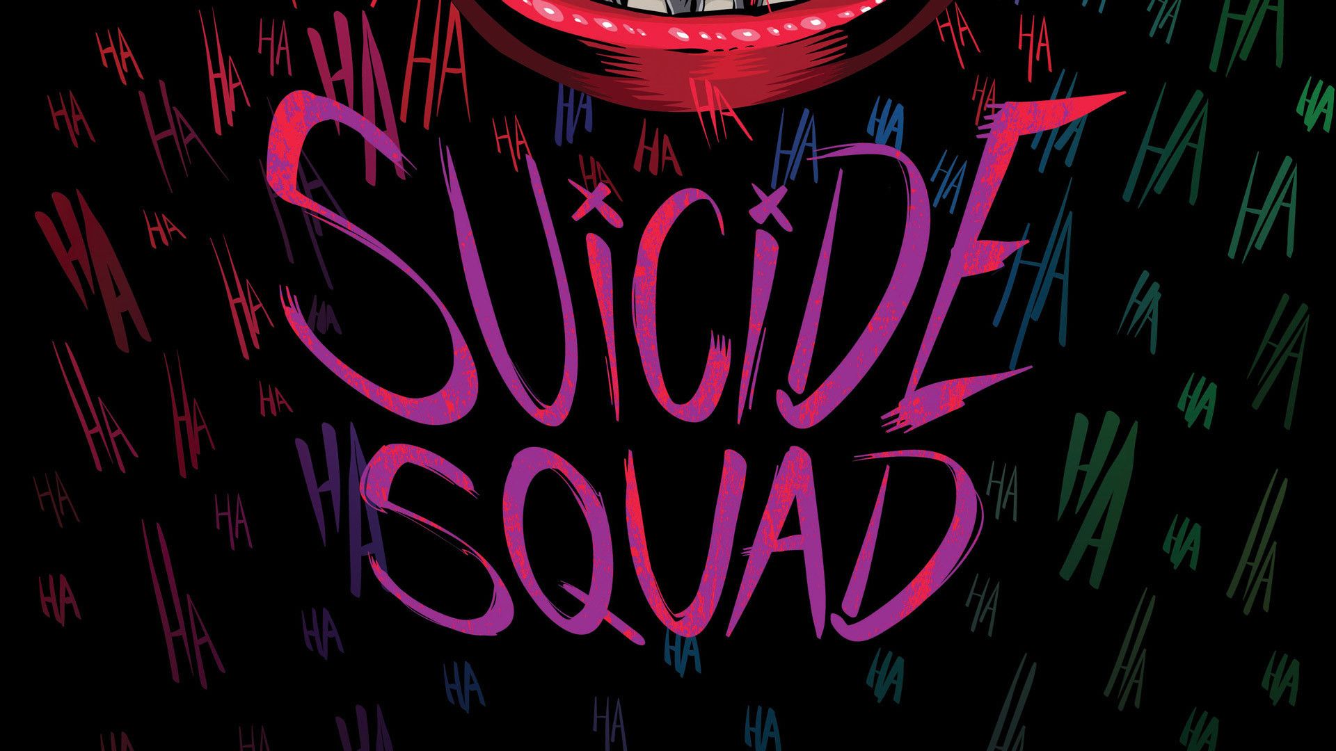 Cantante Suicide Silence logo rosso, 1920x1080 Full HD 1080p, Laptop