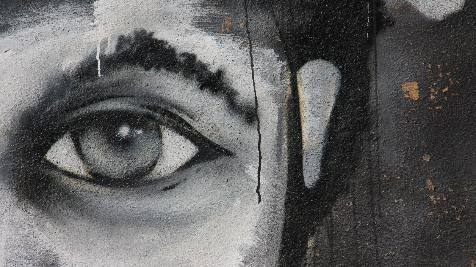 Adesivo murale principessa Sumaiya rosa, 1500x1500 720p, PC