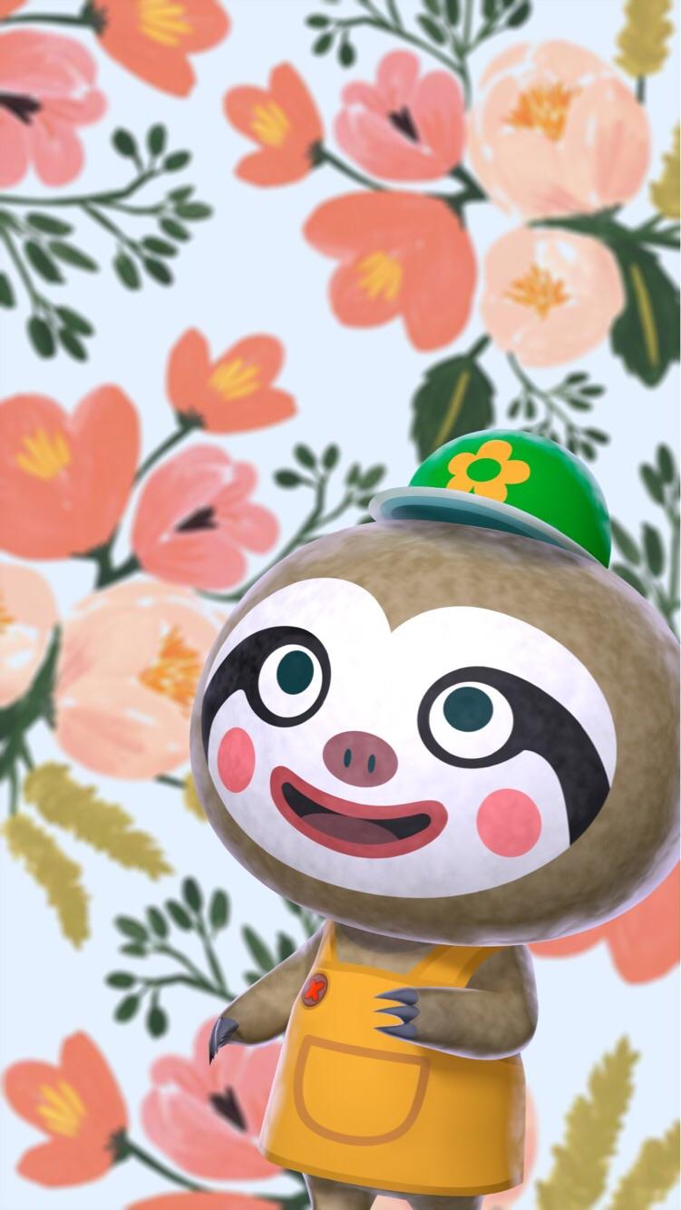 Gufo cartone animato con cuori, 880x907 Full HD Verticale, Smartphone