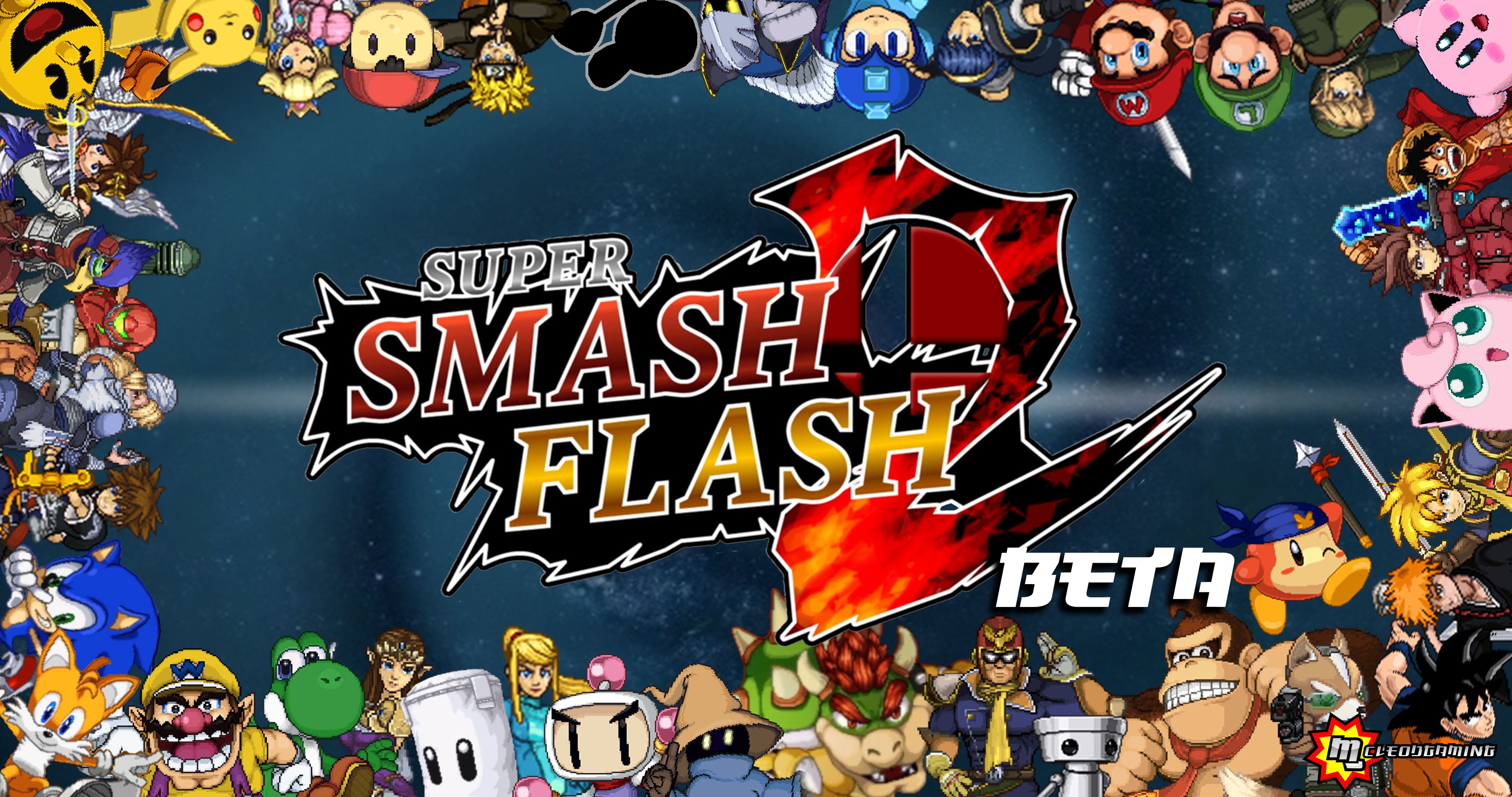 Personaggi Super Smash Bros N64, 1920x1200 WUXGA, Laptop