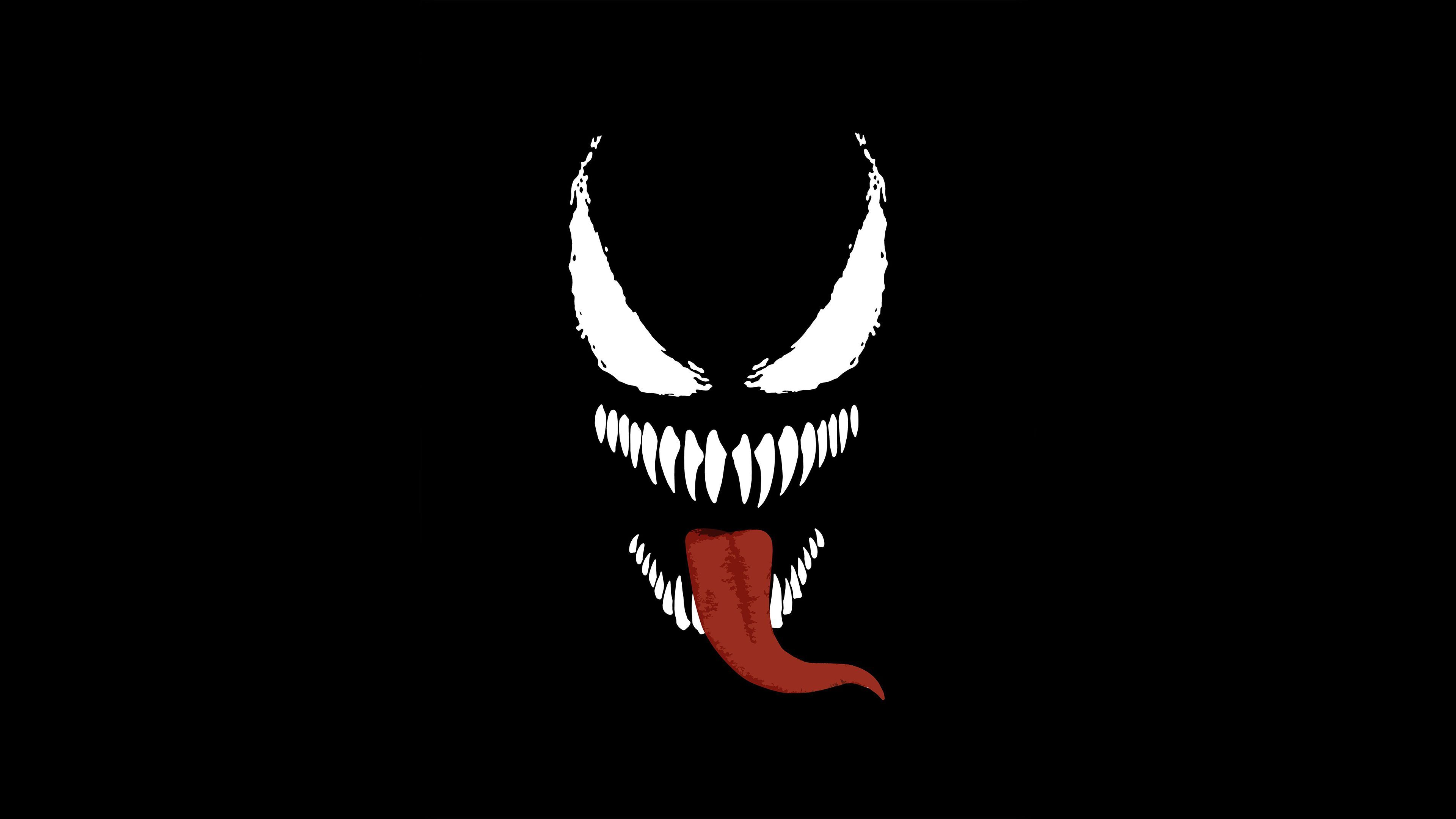 Sfondi Venom