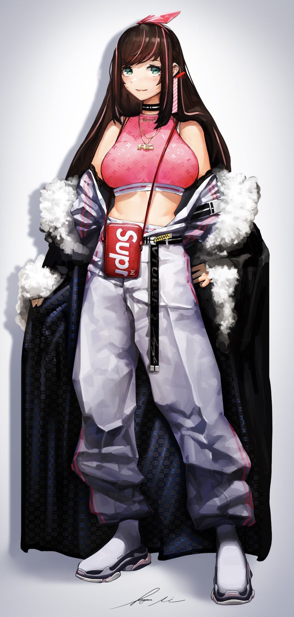Naruto con Rasengan blu, 1280x1816 Full HD Verticale, Smartphone