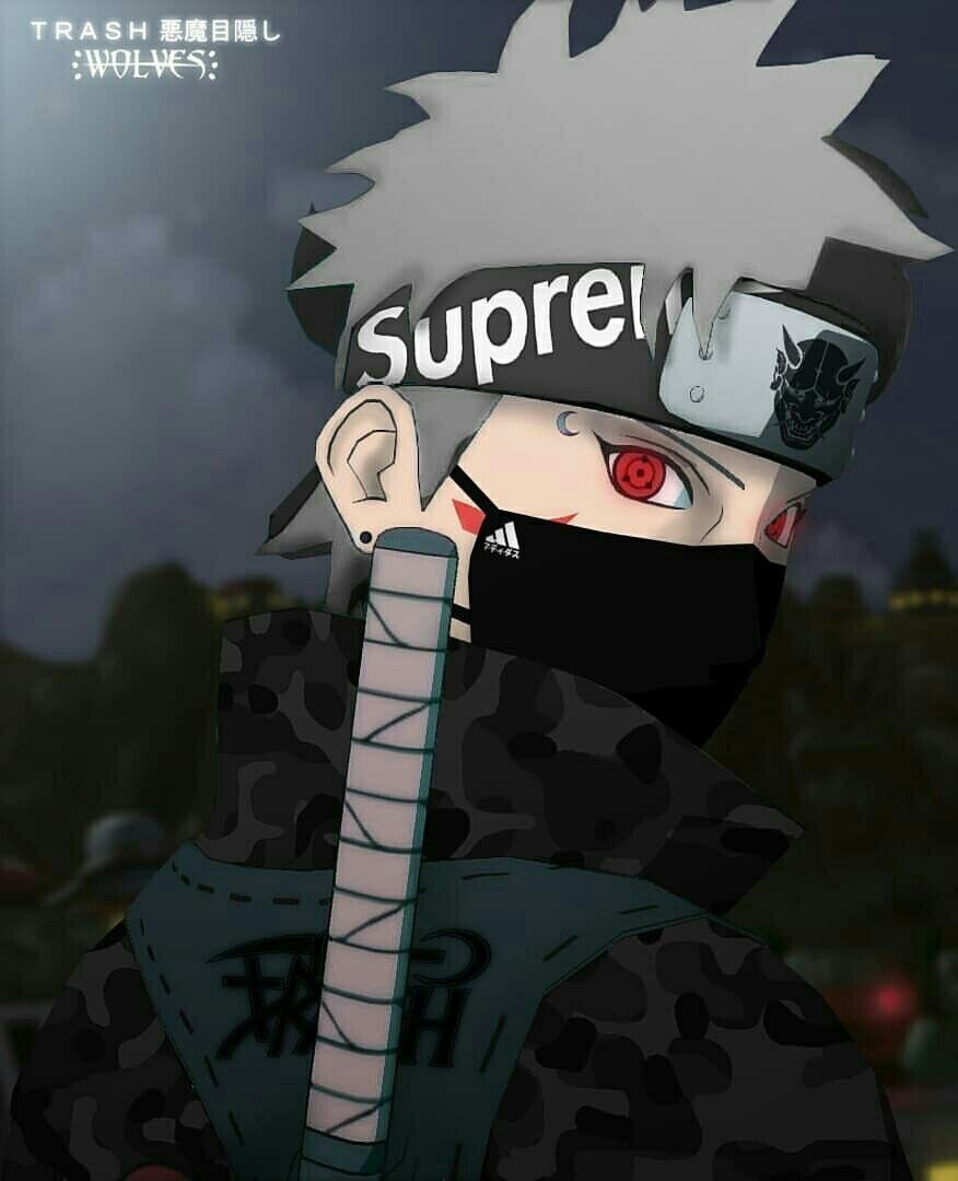 Naruto Supreme con soldi, 783x1446 Full HD Verticale, iPhone