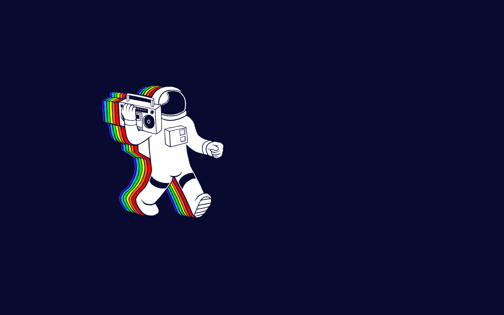 Supreme con Astronauta, streetwear, 1920x1200 WUXGA, Desktop