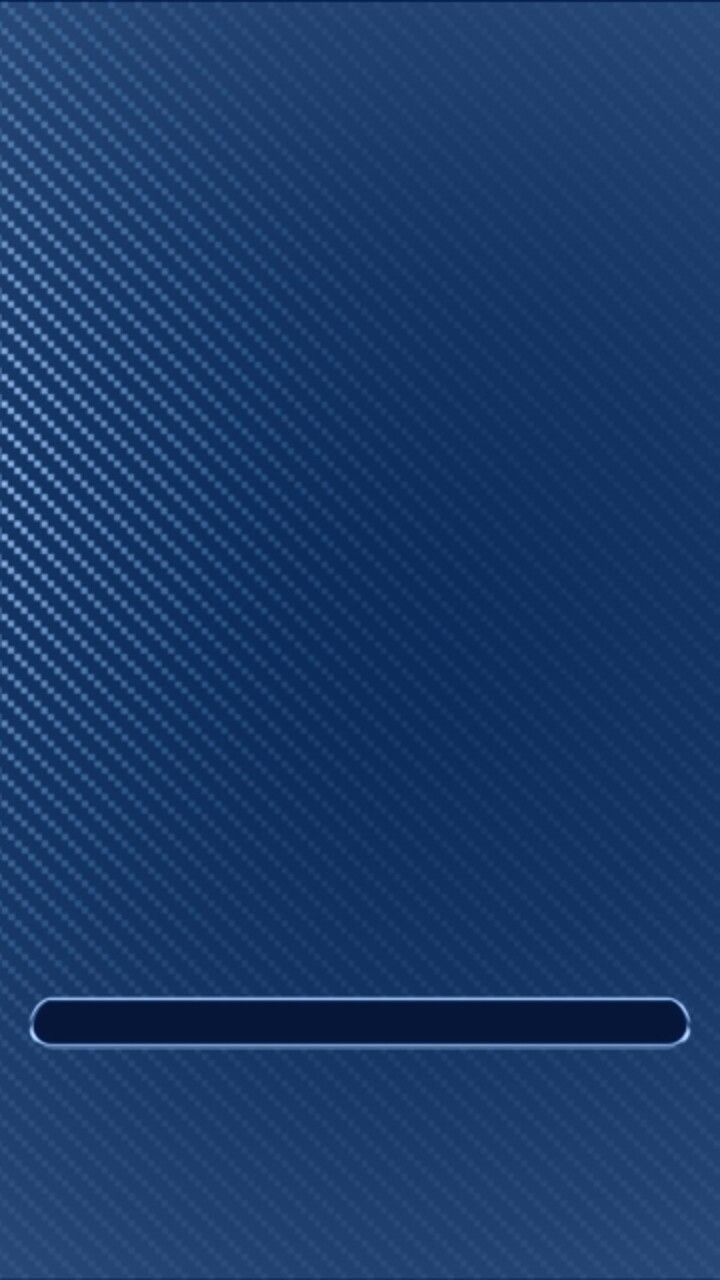Texture blu con barra, 720x1280 Full HD Verticale, Realme