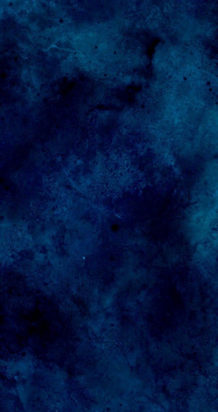 Texture astratta blu scuro, 706x1334 Full HD Verticale, iPhone