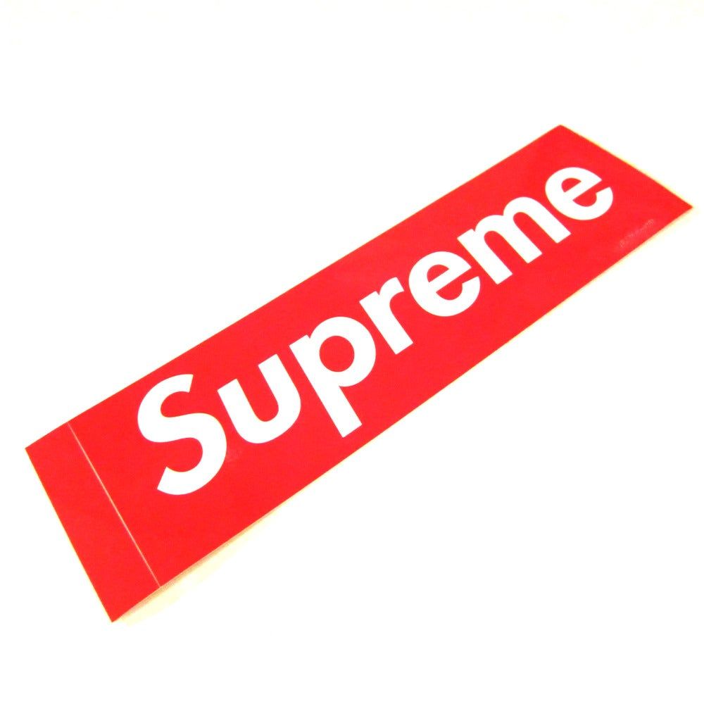 Logo Supreme con bandiere nazionali, 1460x1000 720p, Lenovo Legion