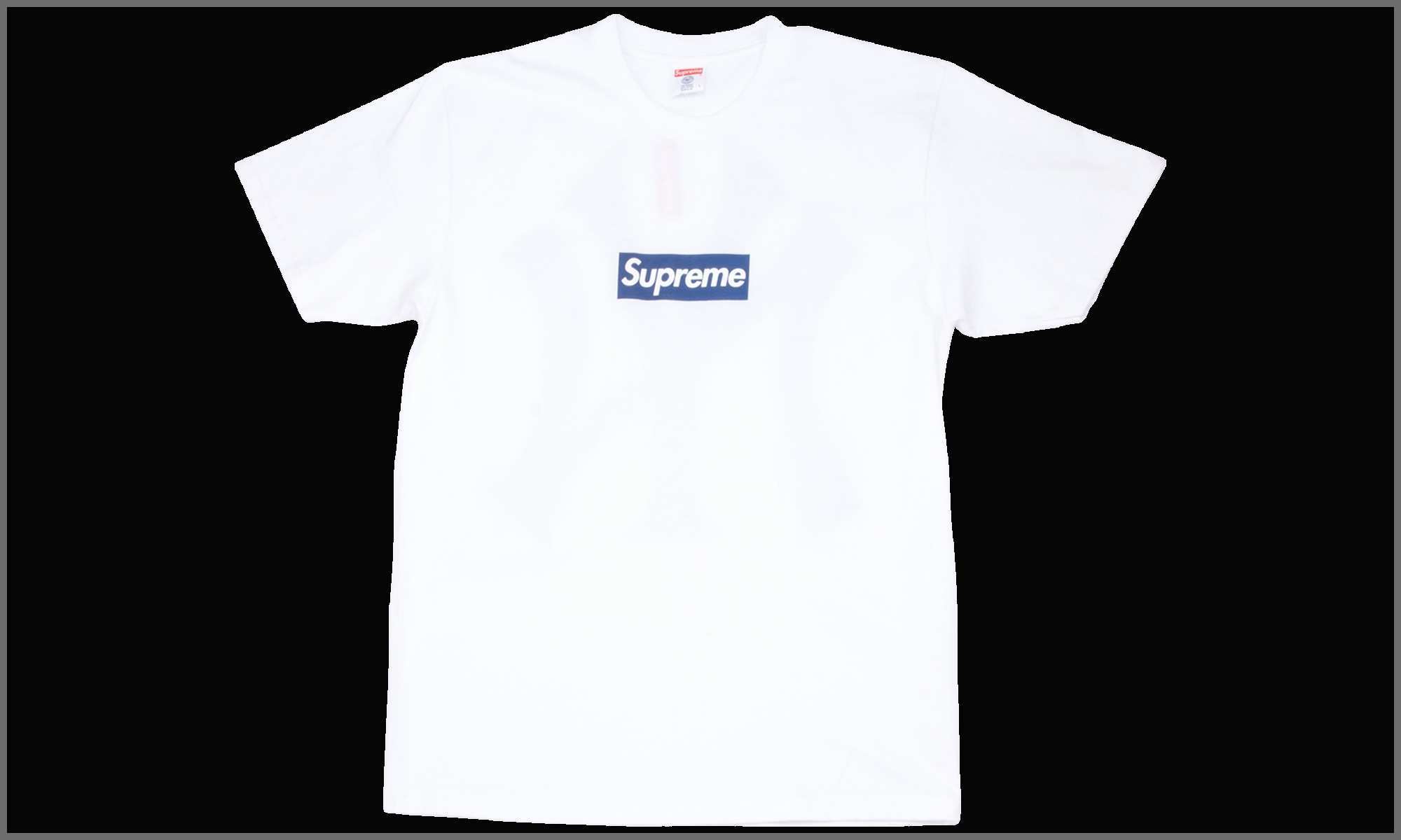Logo Supreme lettere colorate, 1600x900 900p, iMac