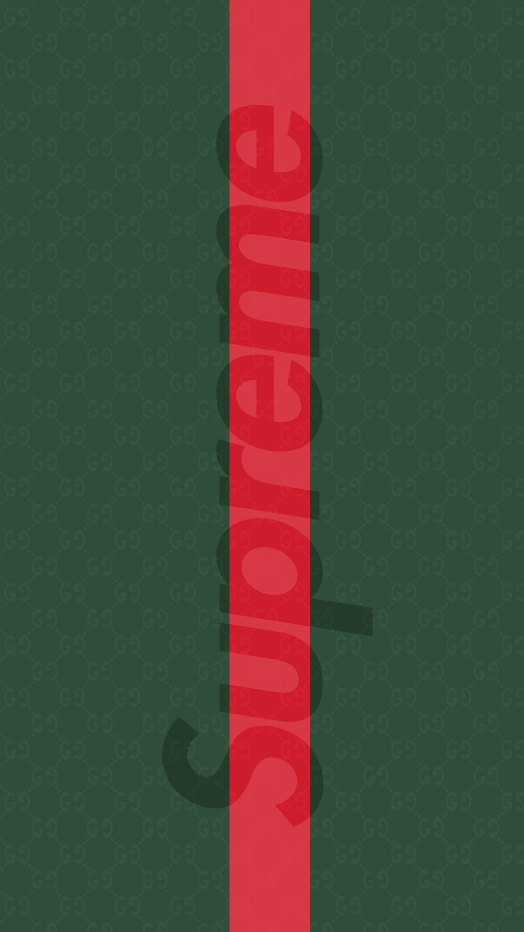 Motivo camouflage verde militare, 1080x1920 Verticale, iPhone Pro Max