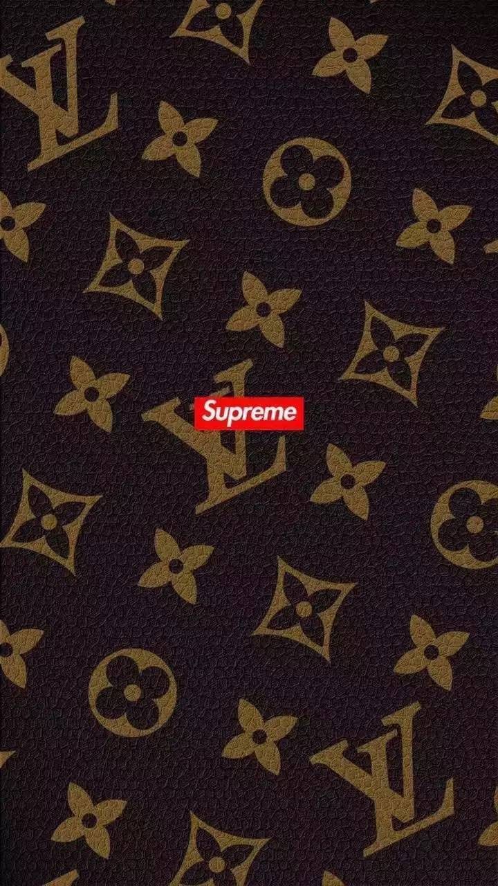 Bape logo camo grigio, 750x1334 Full HD Verticale, iPhone Pro
