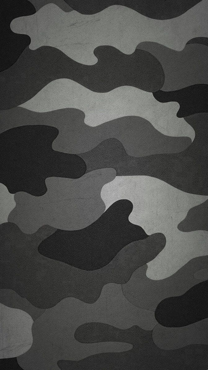 Supreme Louis Vuitton pattern marrone, francese, 720x1280 Verticale, iPhone Air