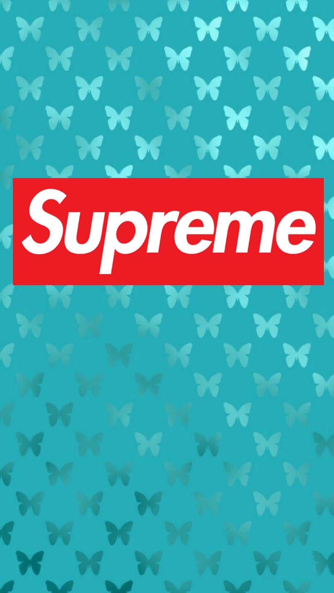 Supreme Camo per iPhone, 720x1280 Verticale, iPhone Pro