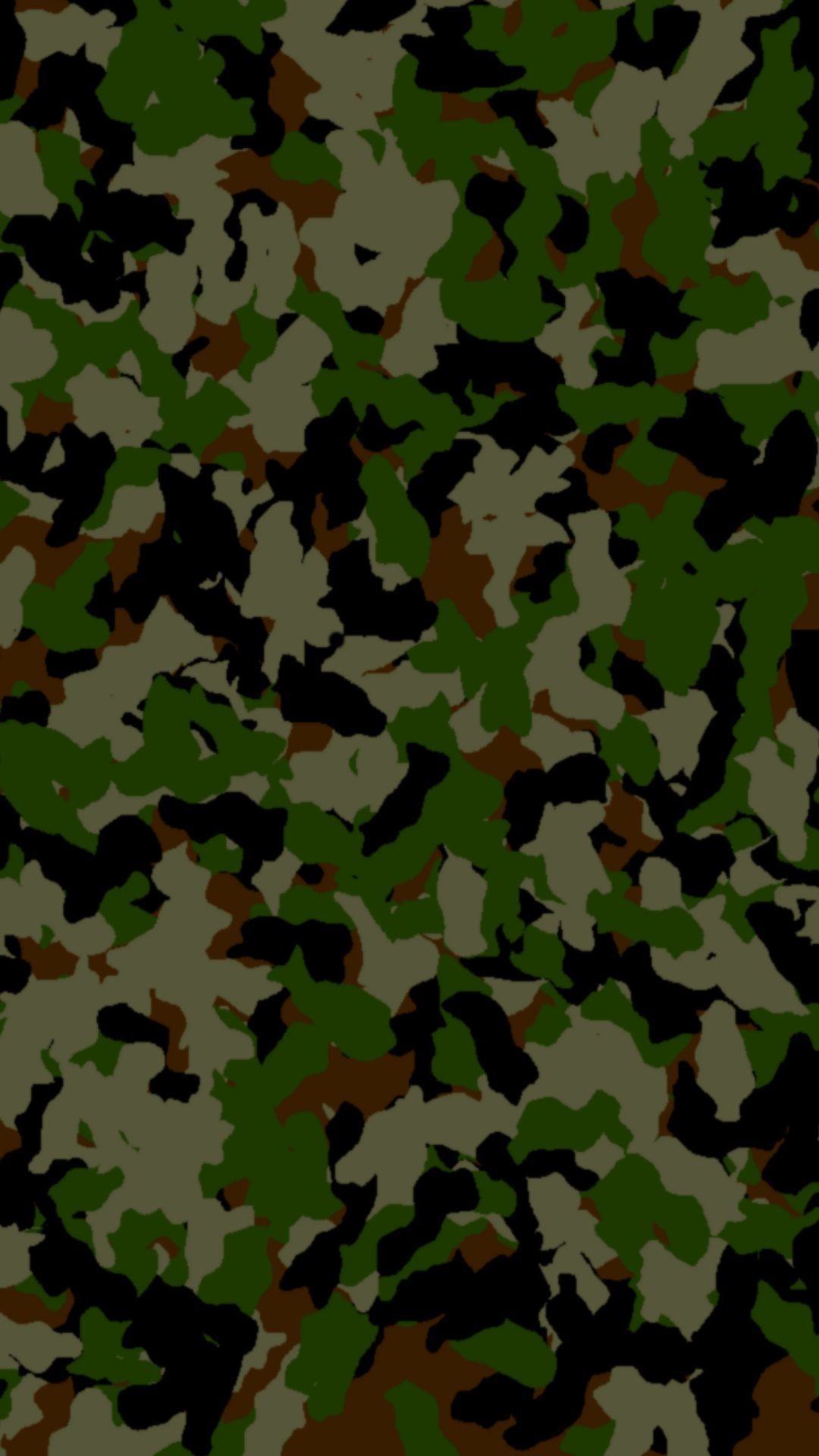 Camouflage rosa Bape, 1600x900 900p, PC Desktop