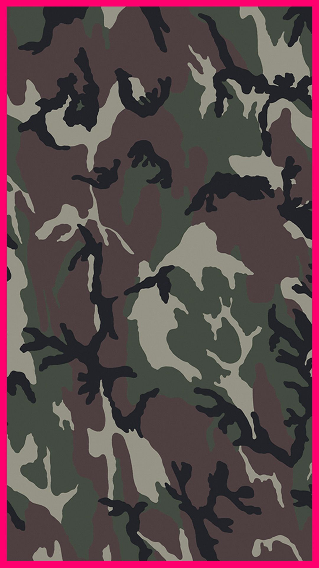 Logo Supreme su pattern astratto, 1191x670 HD, iMac