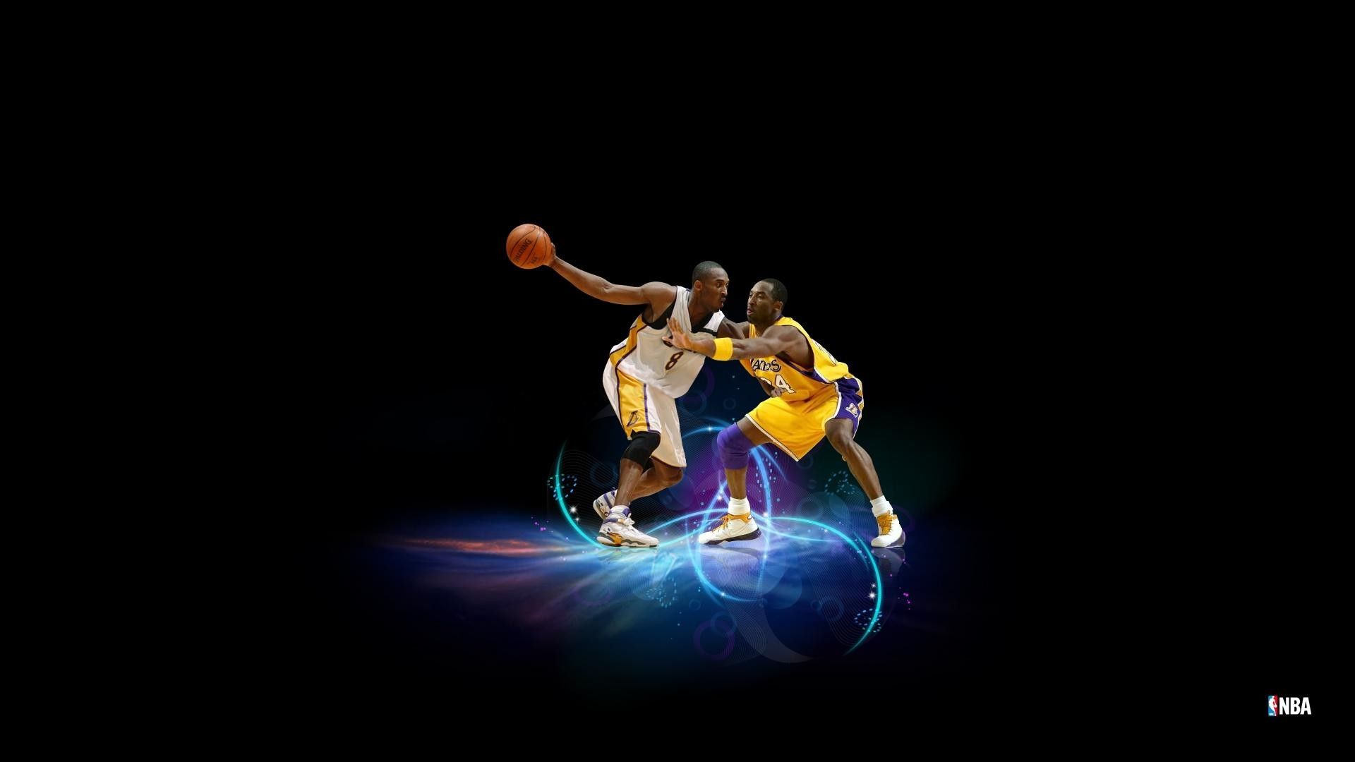 Nike basket schiacciata canestro, swoosh, 3840x2160 UHD, PC 4K