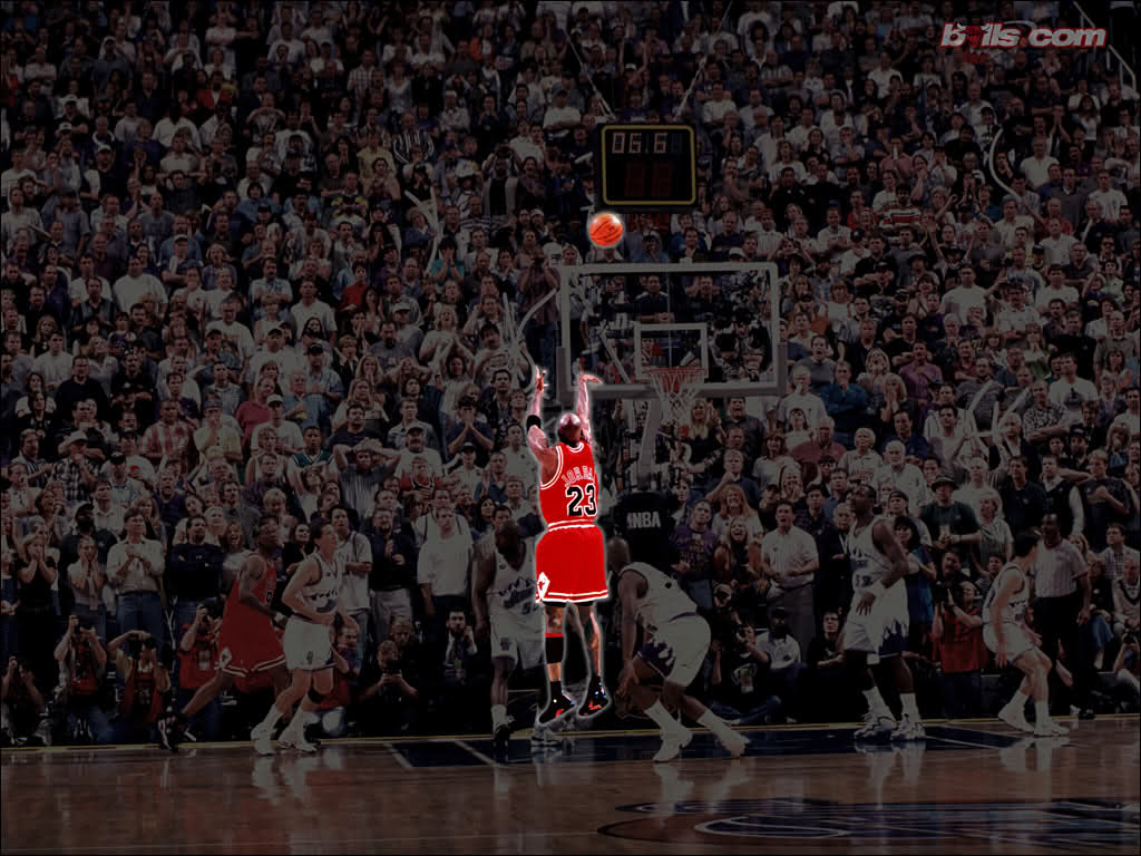 Canestro basket stanza buia, 1920x1080 Full HD 1080p, Desktop