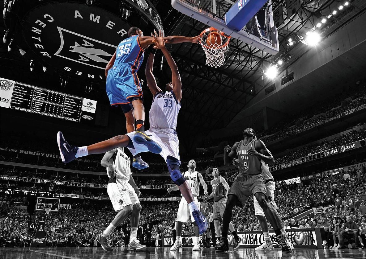 LeBron James campo basket, Los Angeles Lakers, 1080x1920 Full HD Verticale, Smartphone