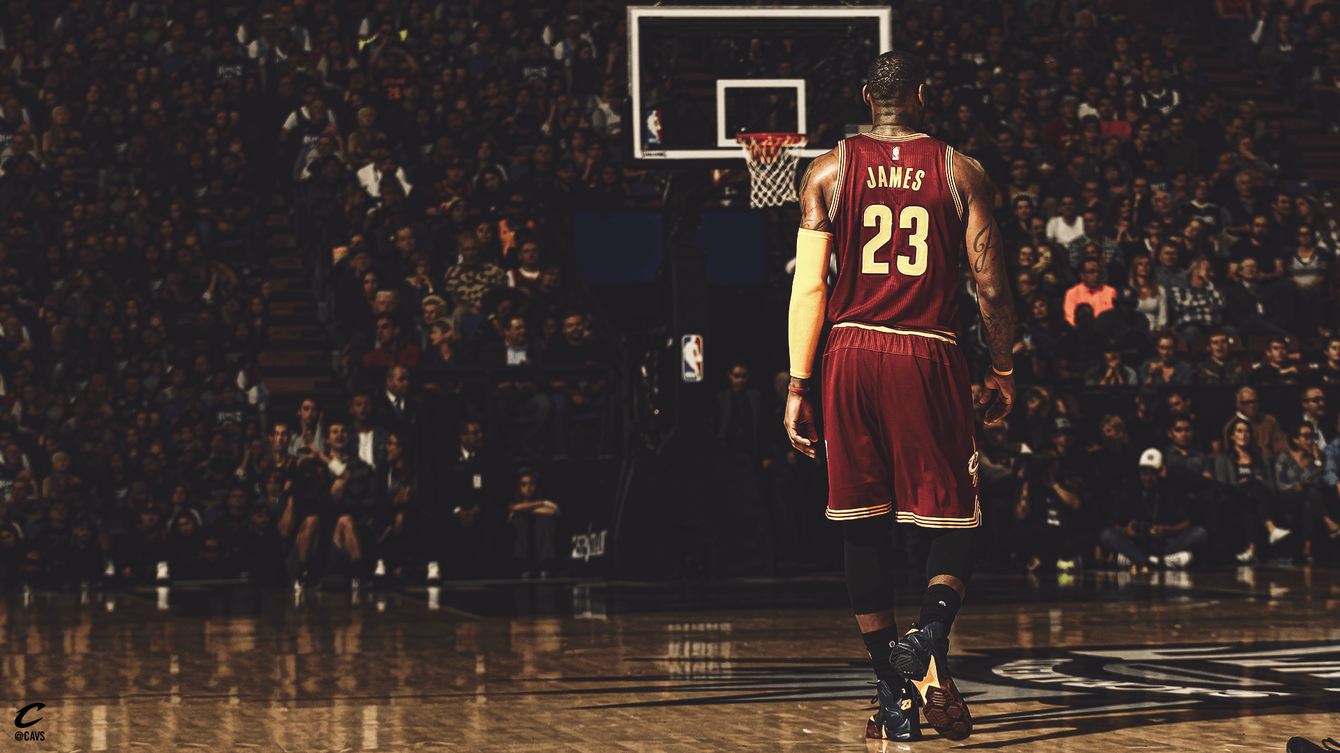 Stephen Curry campo da basket, Golden State Warriors, 2000x1500 2K, Desktop