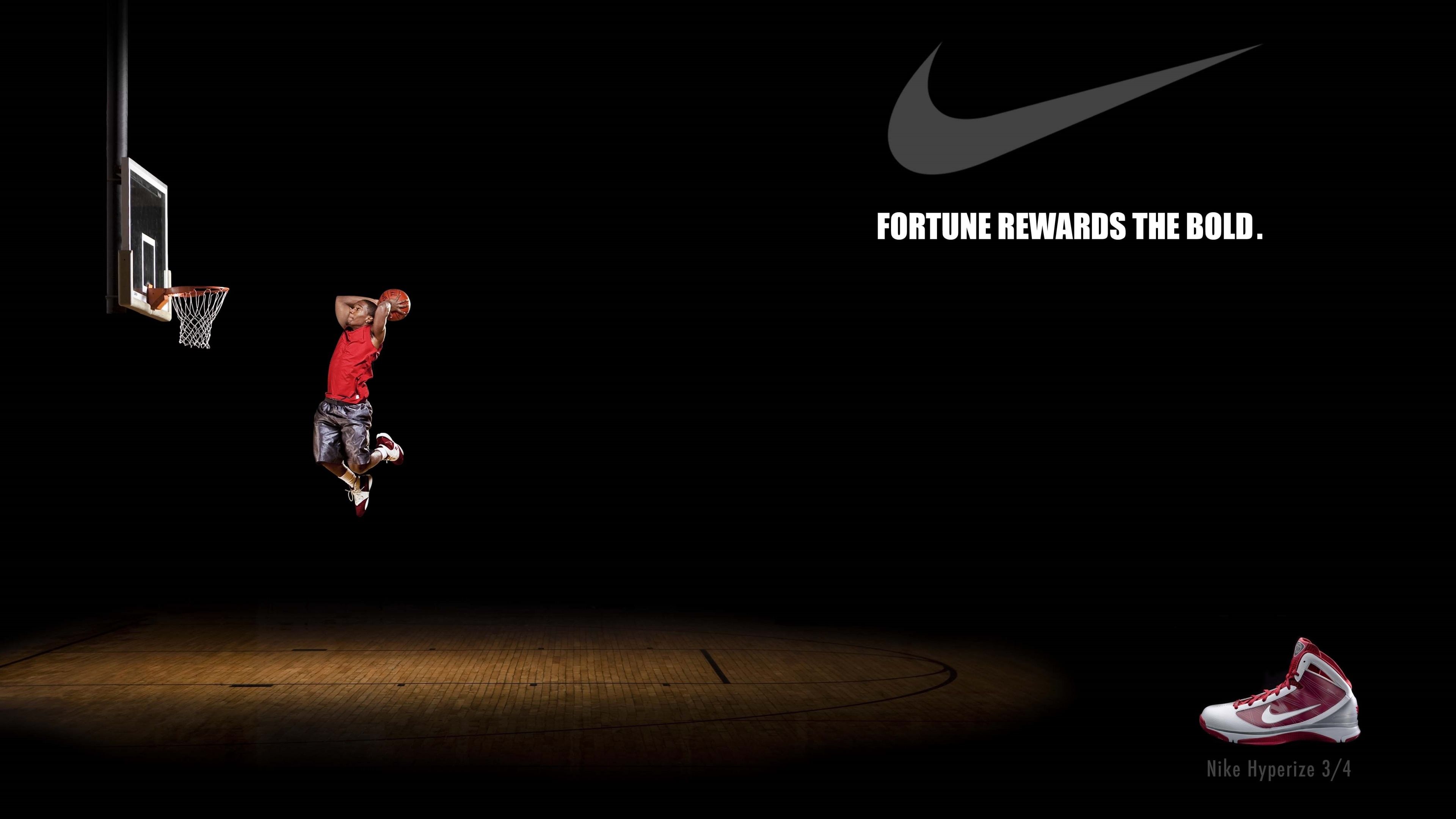 LeBron James schiacciata basket, NBA, 838x1490 Verticale, Telefono