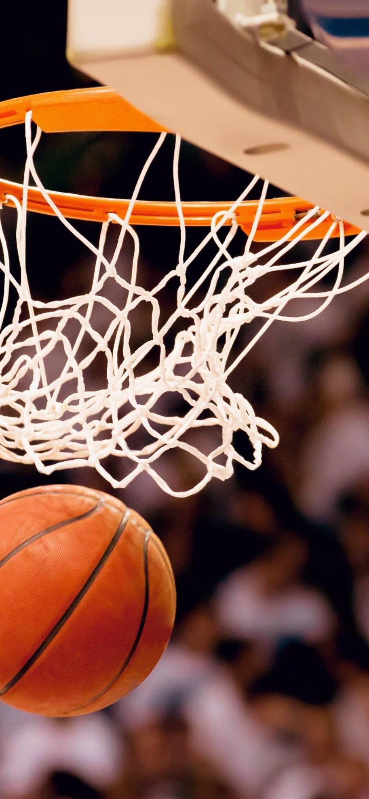 Campo da basket urbano città, 1920x1200 Full HD+ WUXGA, Laptop