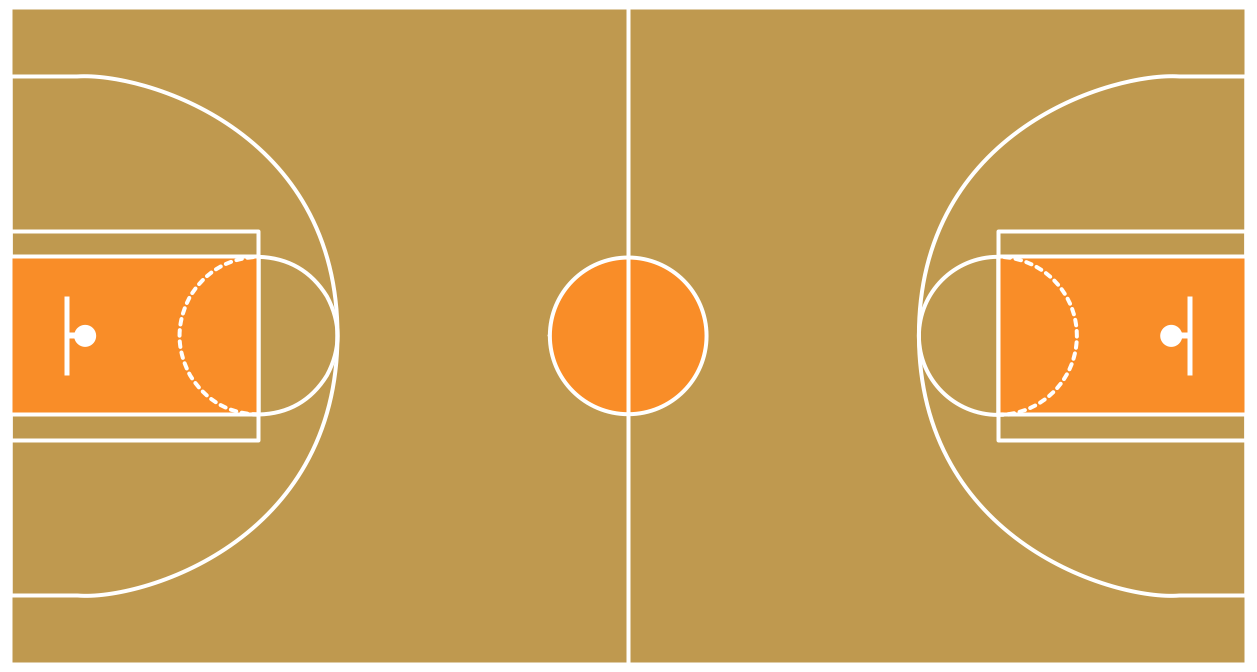 Michael Jordan schiacciata basket, 2560x1440 QHD, Monitor Gaming