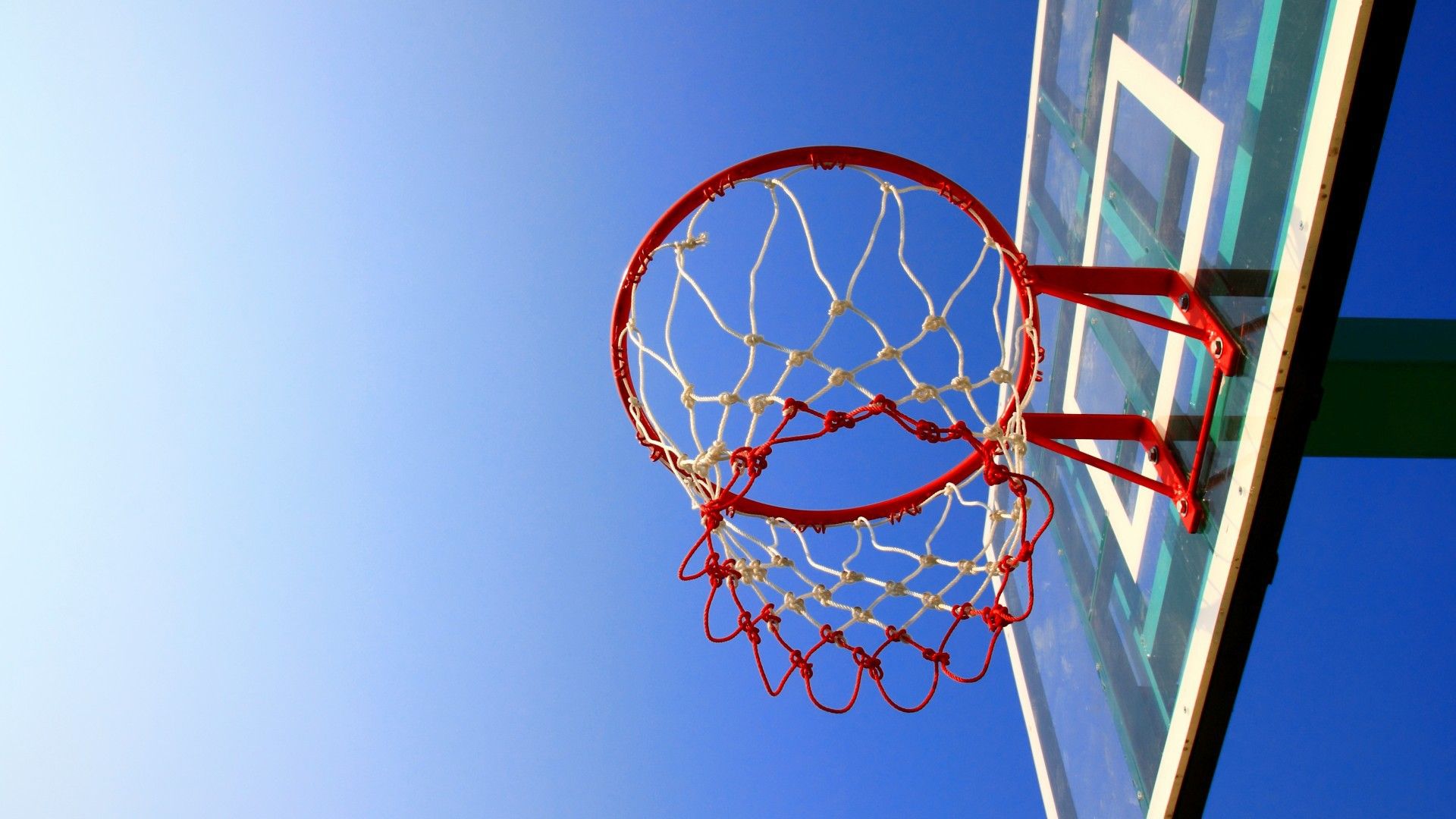 Canestro basket con palla, 1242x2688 Full HD Verticale, iPhone