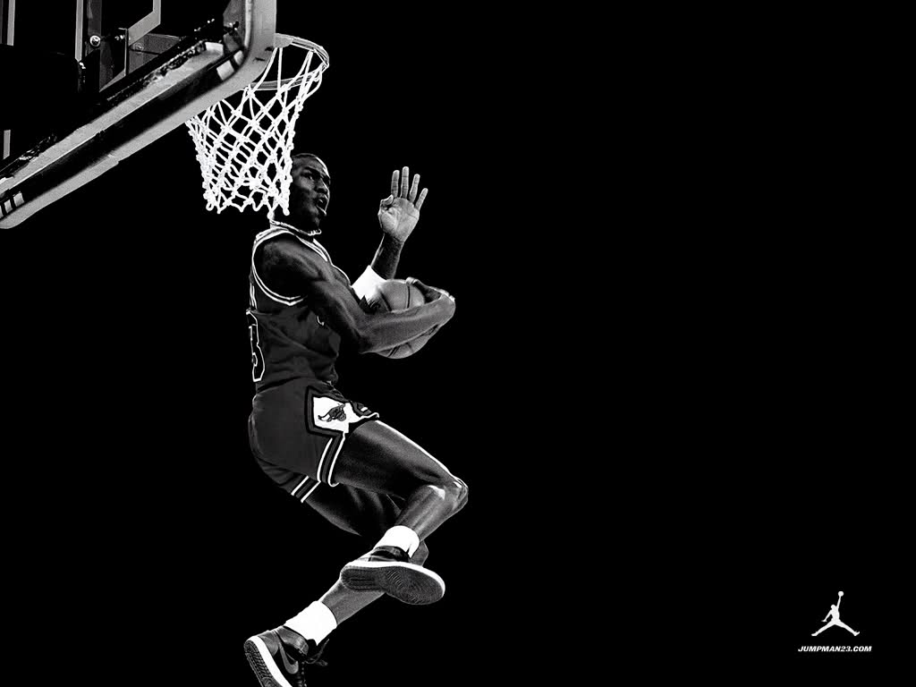 Supreme Nike Air More Uptempo, 1920x1020 Full HD 1080p, PC Desktop