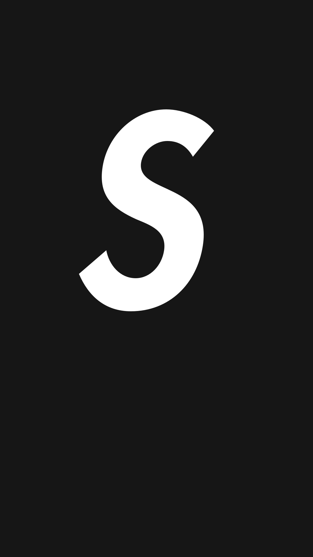 Logo Supreme bandana rosso, 740x1316 Full HD Verticale, iPhone Pro