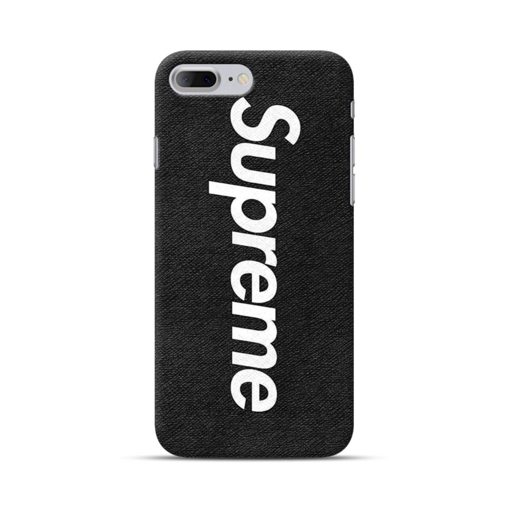 Off-White logo bianco nero, Virgil Abloh, 736x1309 Full HD Verticale, iPhone Air