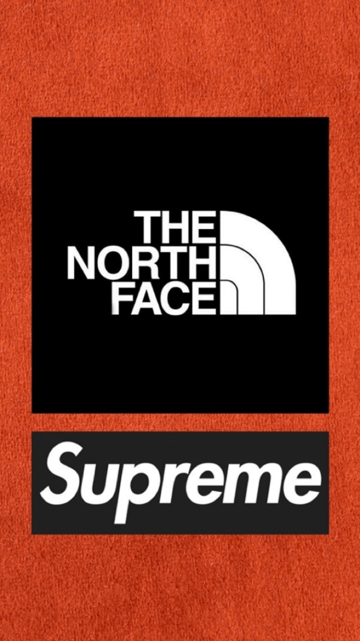 Logo Off-White strisce bianche, streetwear di lusso, 1440x2560 Verticale, iPhone Plus