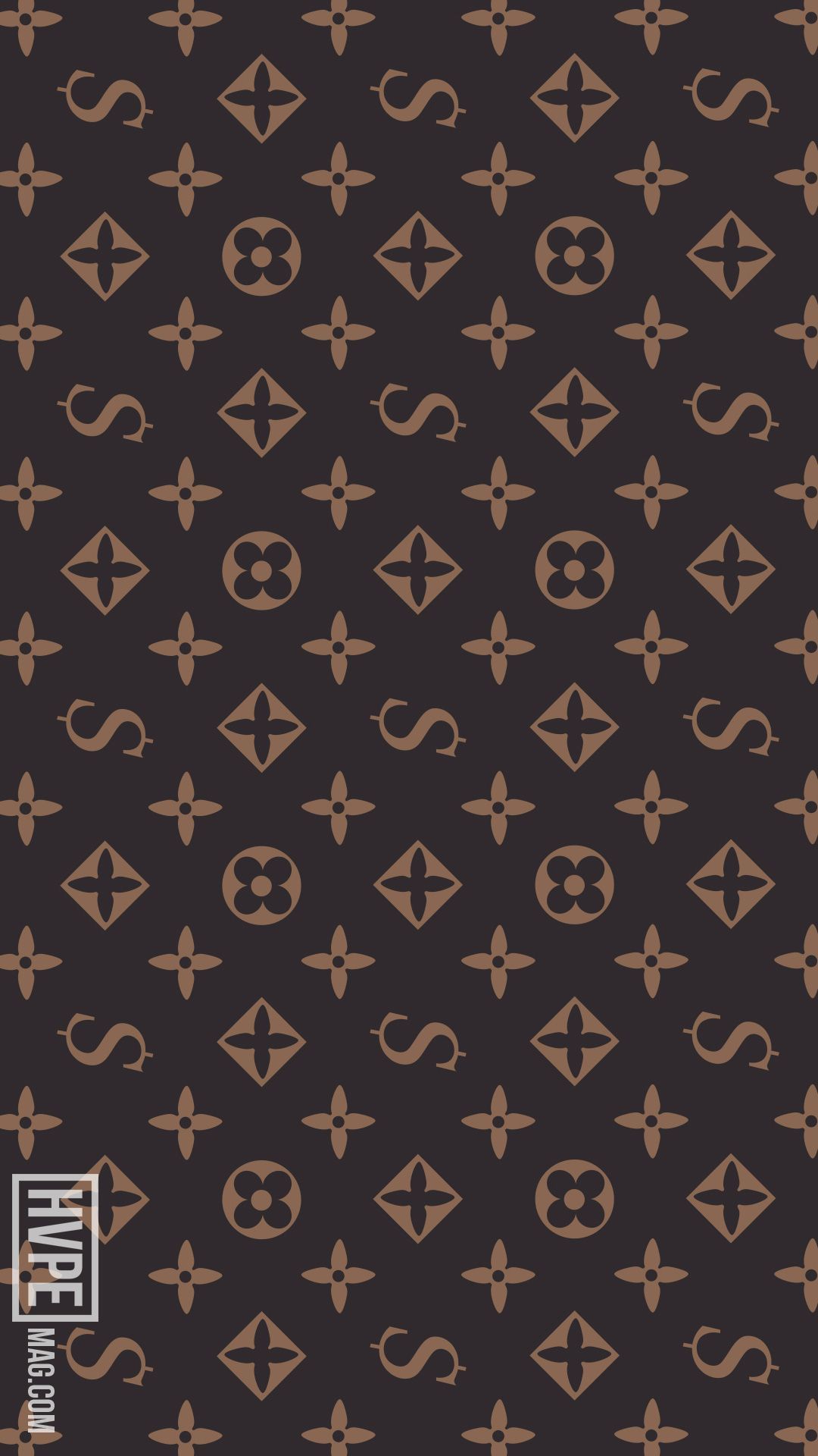Logo Gucci con stelle, italiana, 736x1461 Verticale, iPhone Pro Max