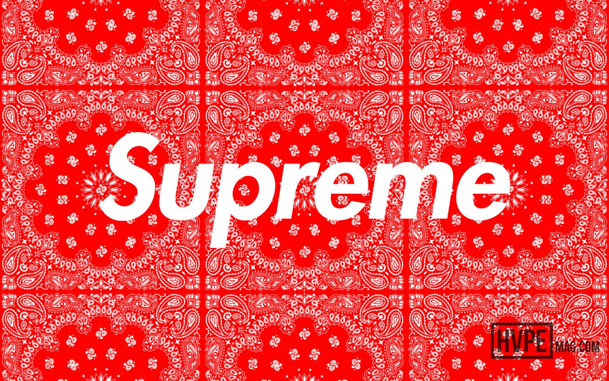 Logo Supreme sole raggiante, 1500x859 HD, Desktop