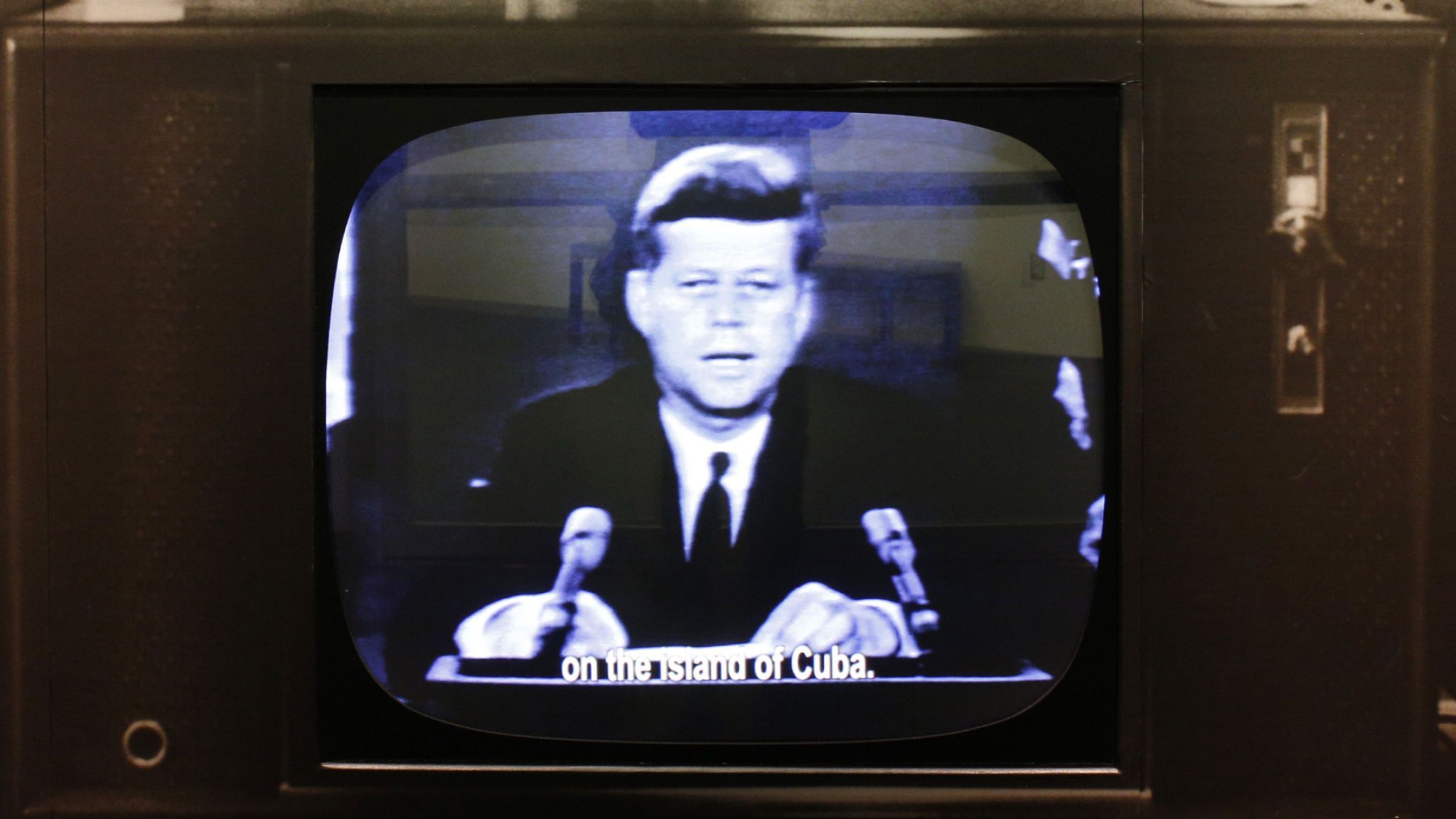 JFK e Jackie Kennedy, 1600x900 HD Ready, Laptop