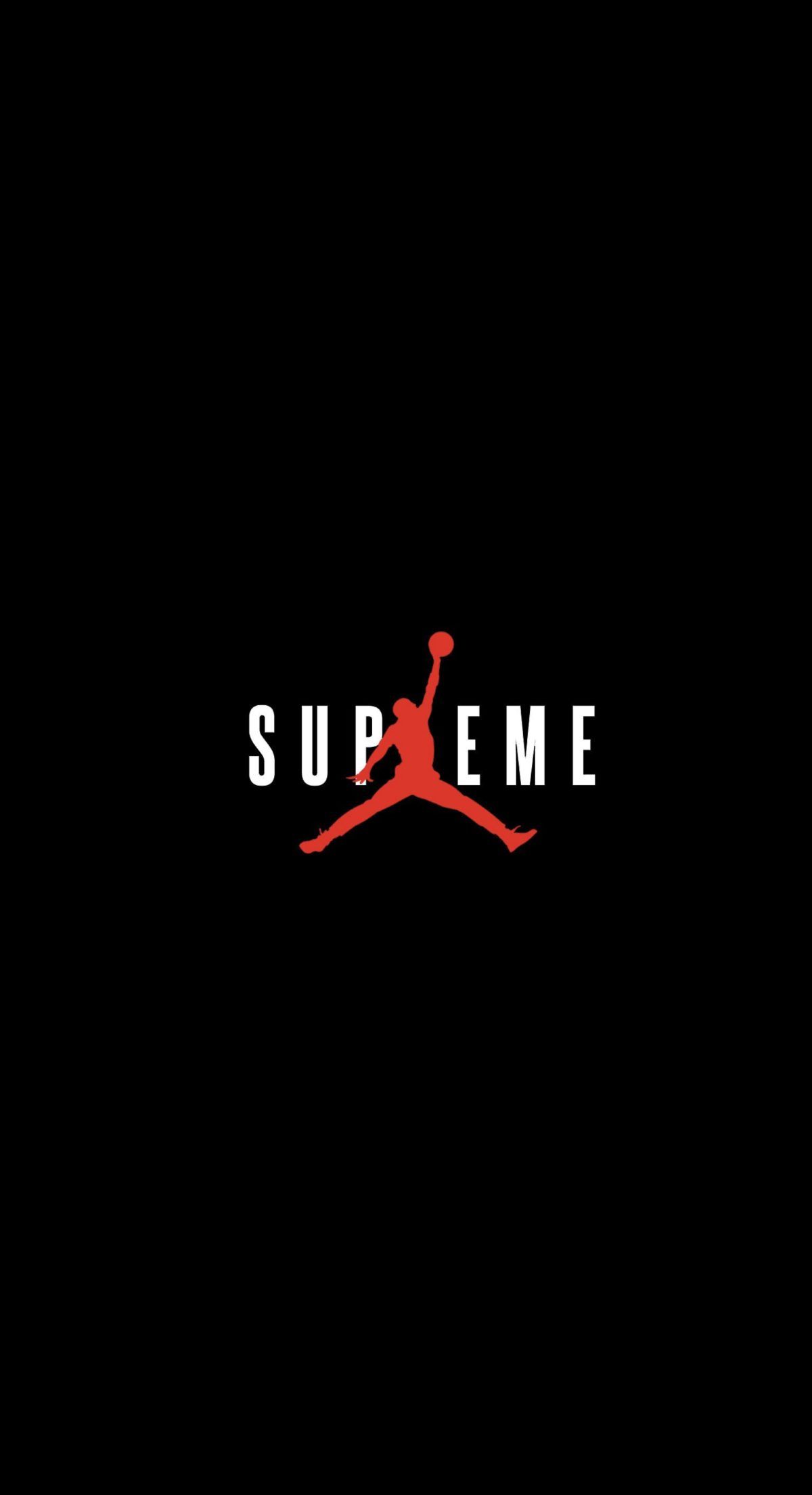 Logo Gucci con serpenti, moda di lusso, 1517x853 HD, Desktop