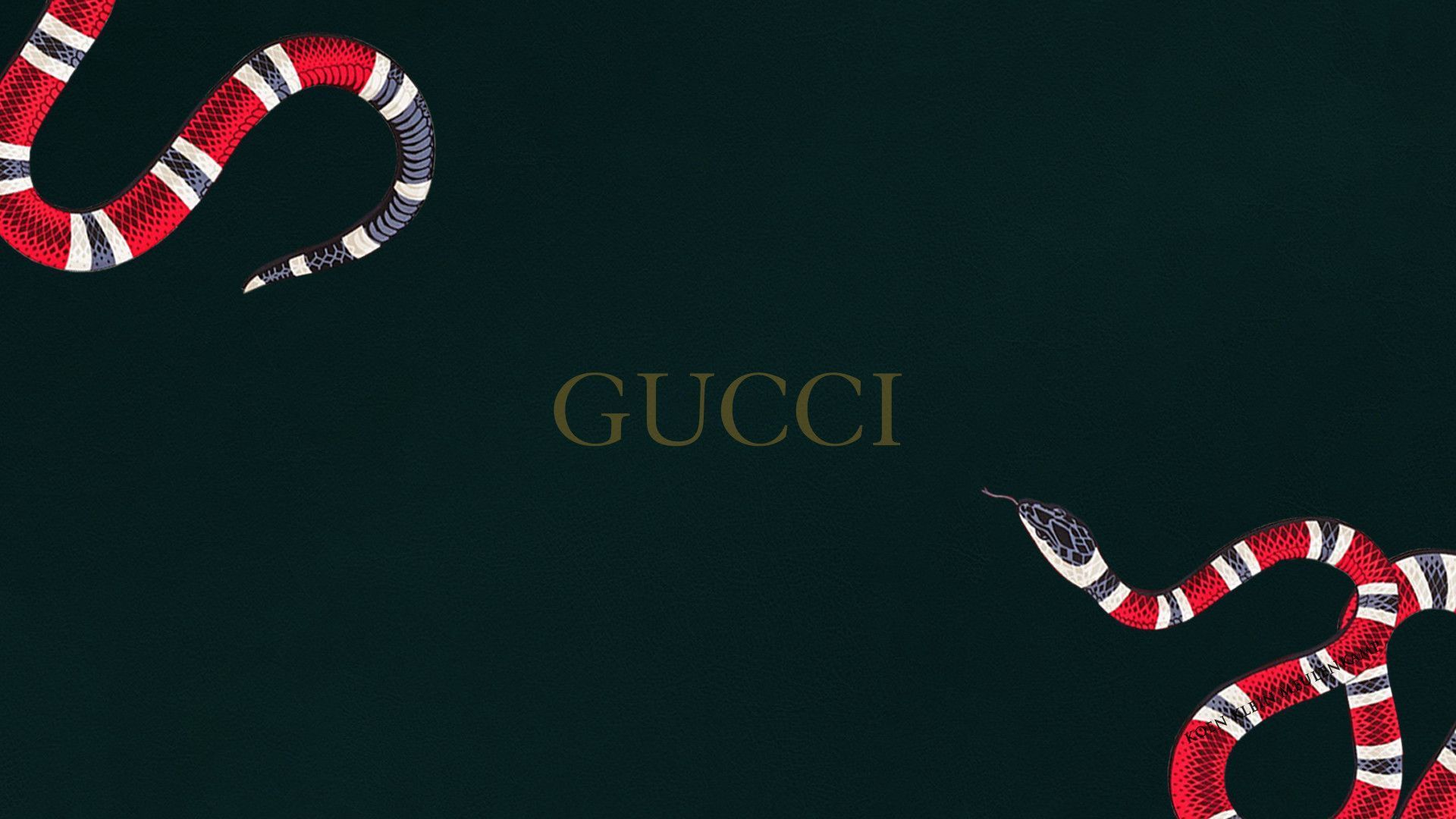 Borse rosse Supreme collezione, 1400x1400 HD, Desktop