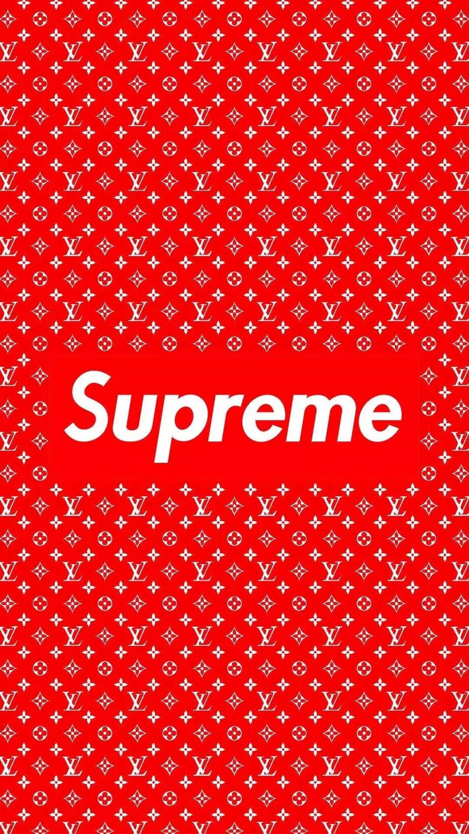 Pattern monogramma Louis Vuitton blu, 1920x1200 Full HD+, Desktop
