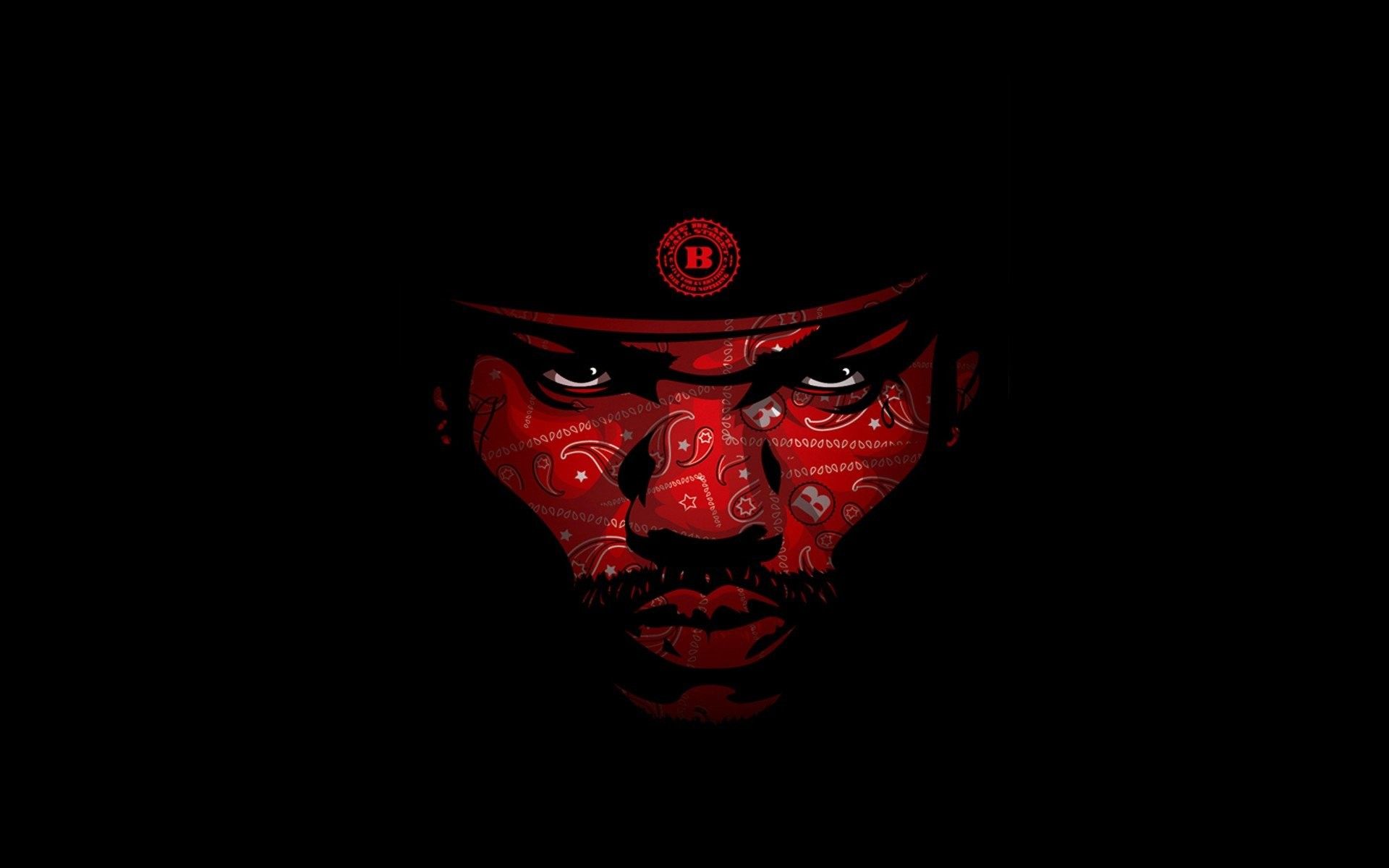 Supreme Nas, 2400x3840 Verticale, Telefono