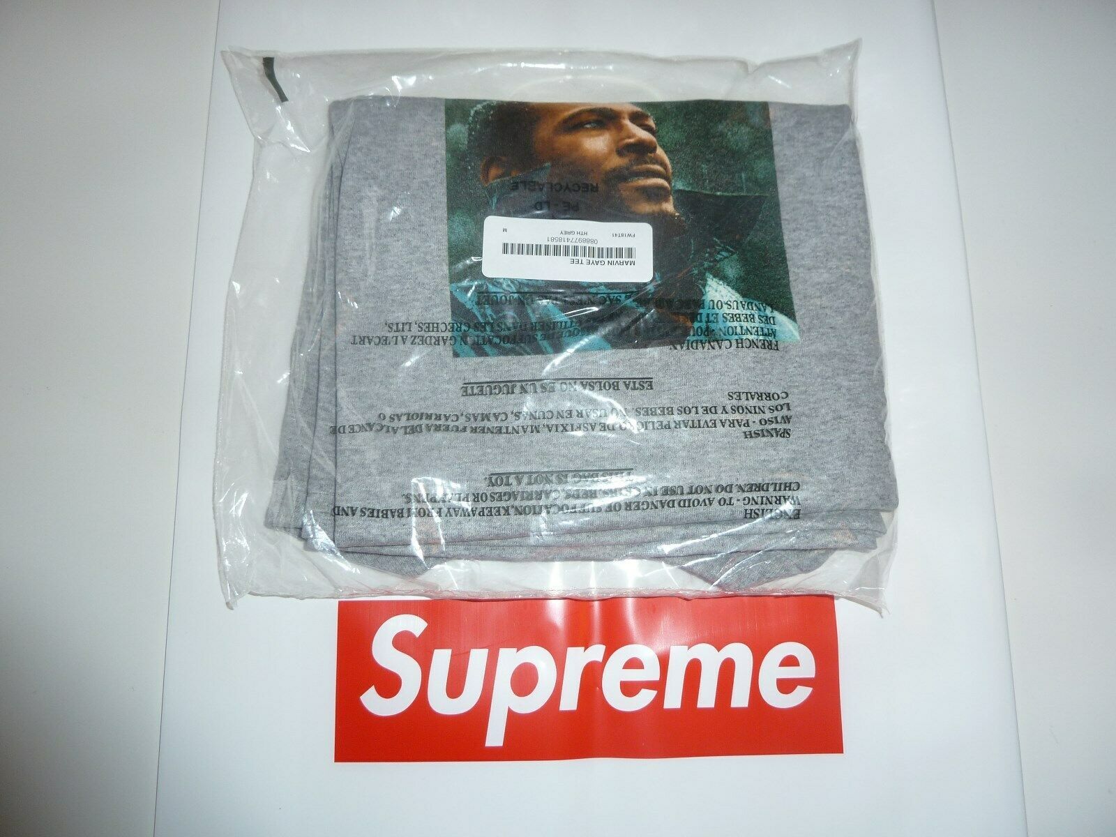 Maglia NBA Supreme bianca, basket americano, 755x1343 Full HD Verticale, iPhone