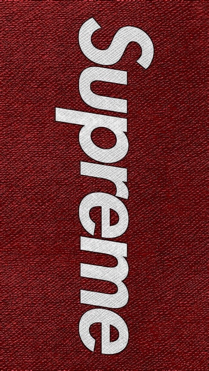 Fumo colorato blu giallo rosso, 720x1280 Full HD Verticale, iPhone