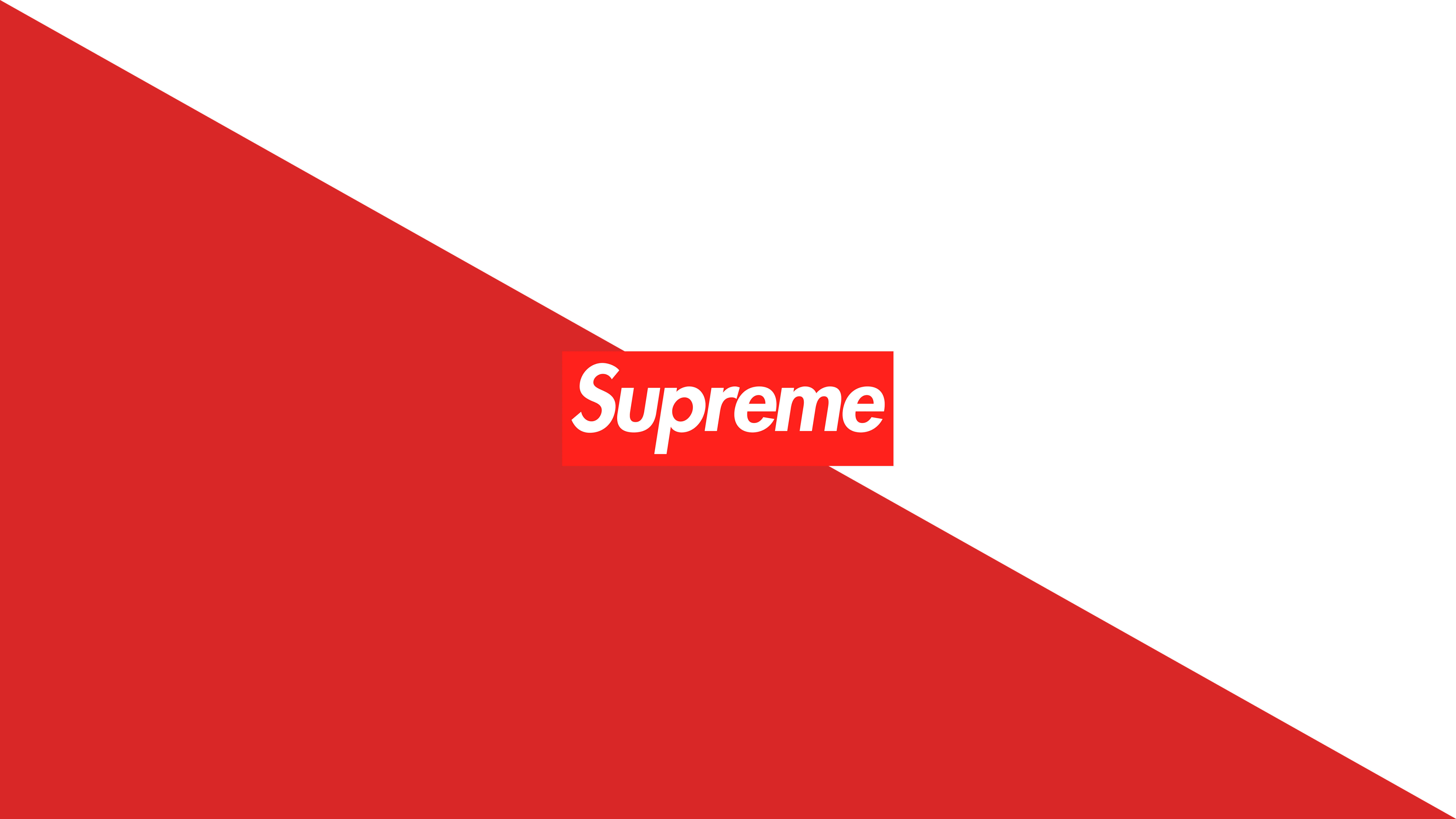 Supreme Oro Rosa, 2016x4320 Full HD Verticale, iPhone