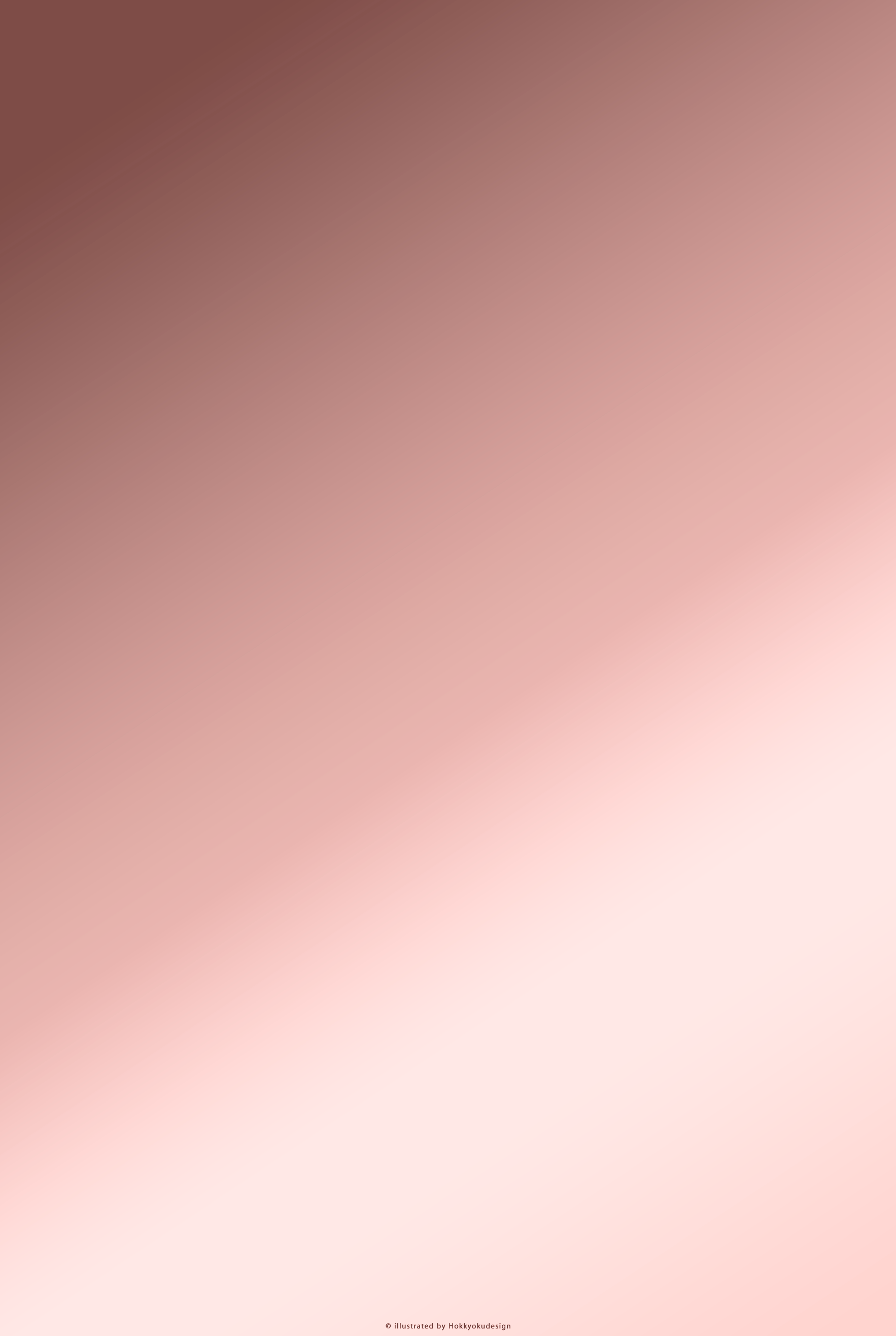 Goku Black Rosé Supreme, Dragon Ball, 1800x2560 Full HD Verticale, iPhone