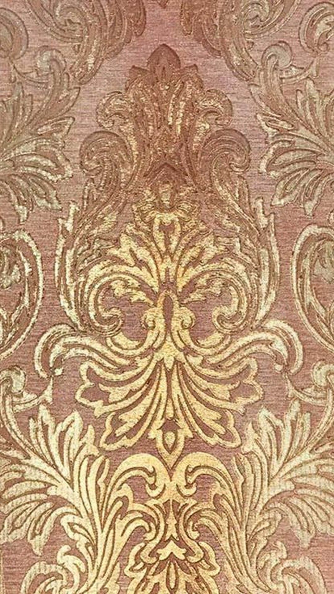 Logo Adidas fiori rosa, tre strisce, 1080x1920 Full HD Verticale, iPhone