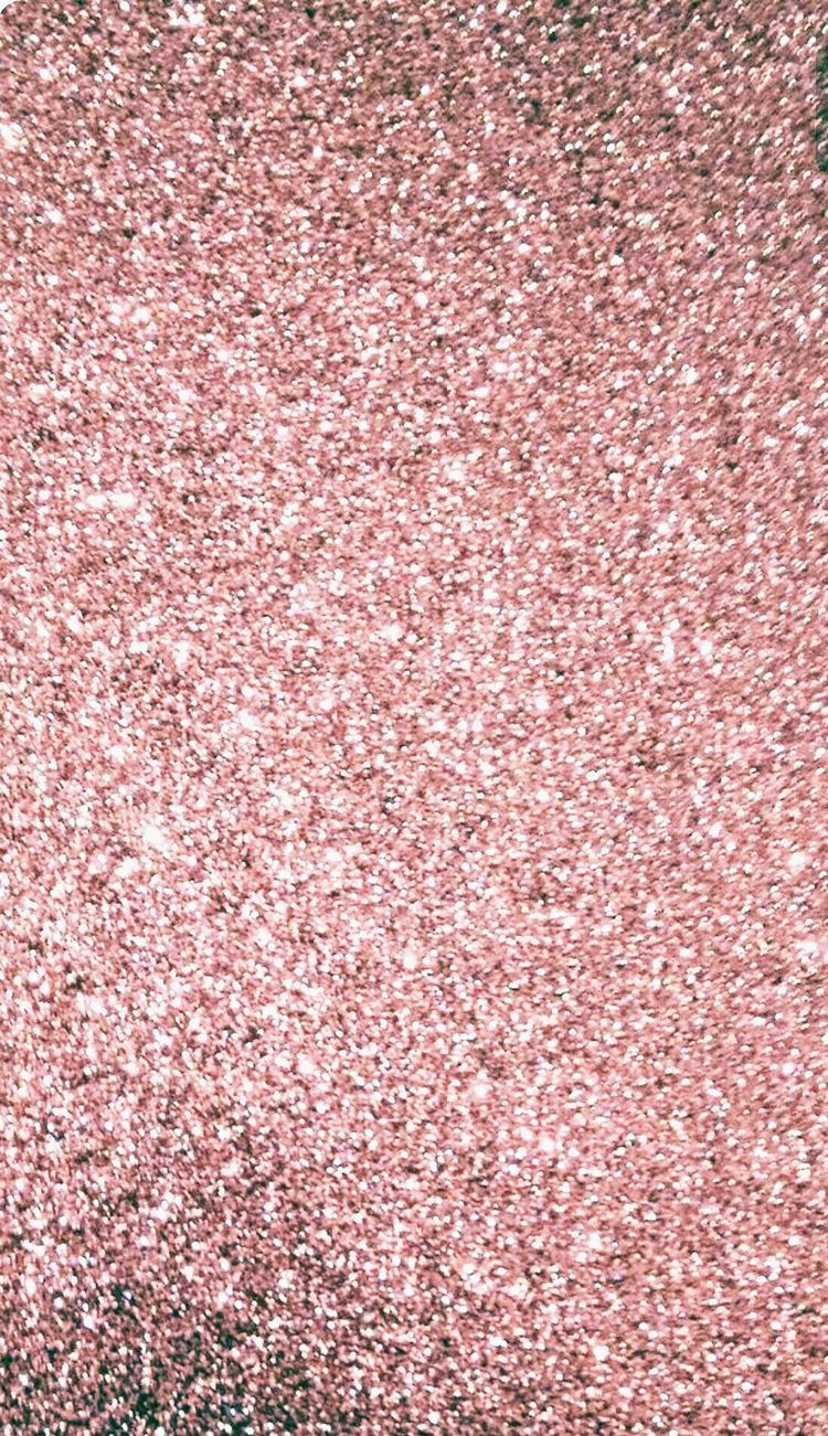 Camouflage Bape rosa, 1600x1200 HD Ready, Laptop