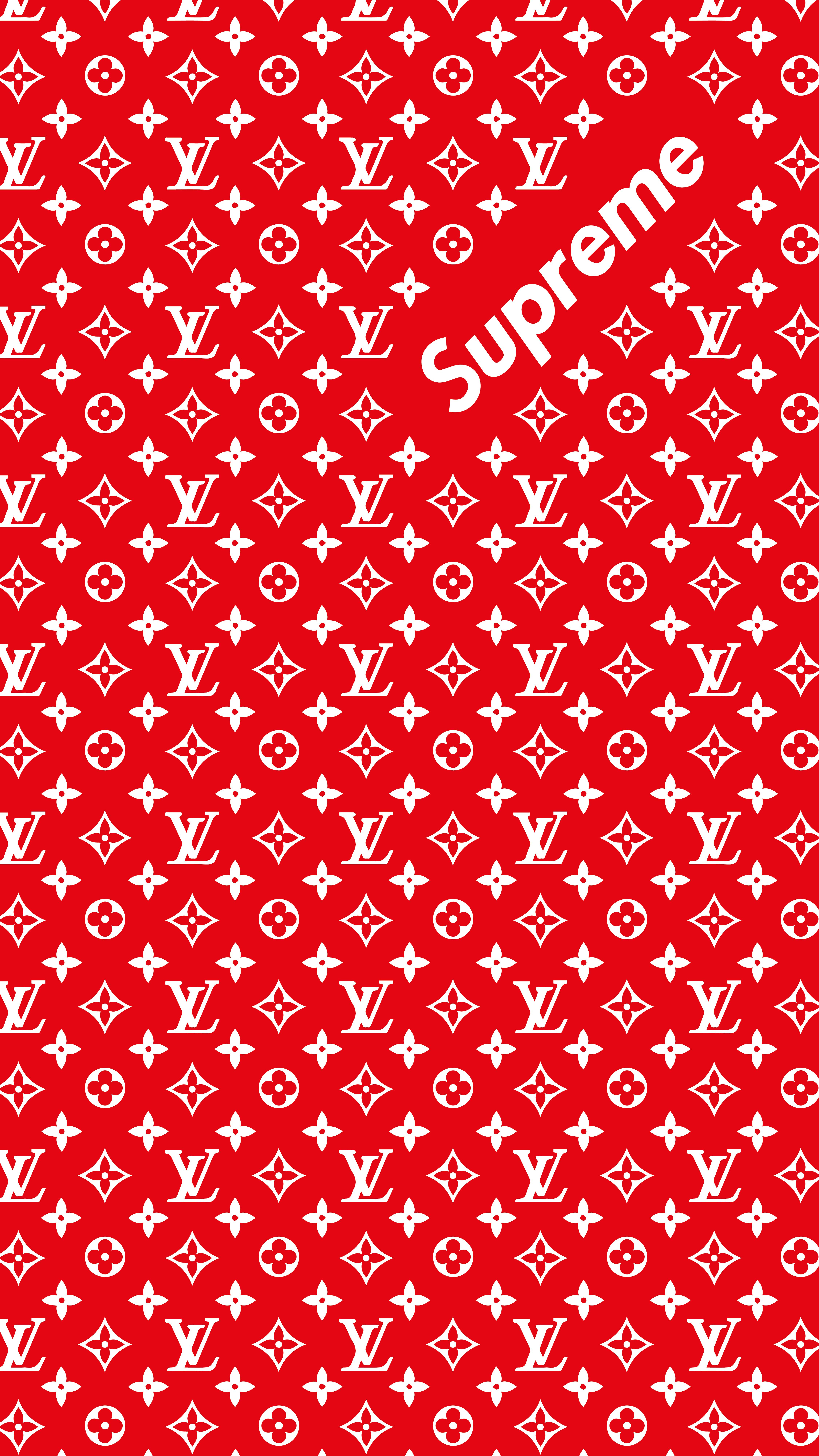 Gucci serpente rosso verde, moda di lusso, 1632x942 HD, Desktop