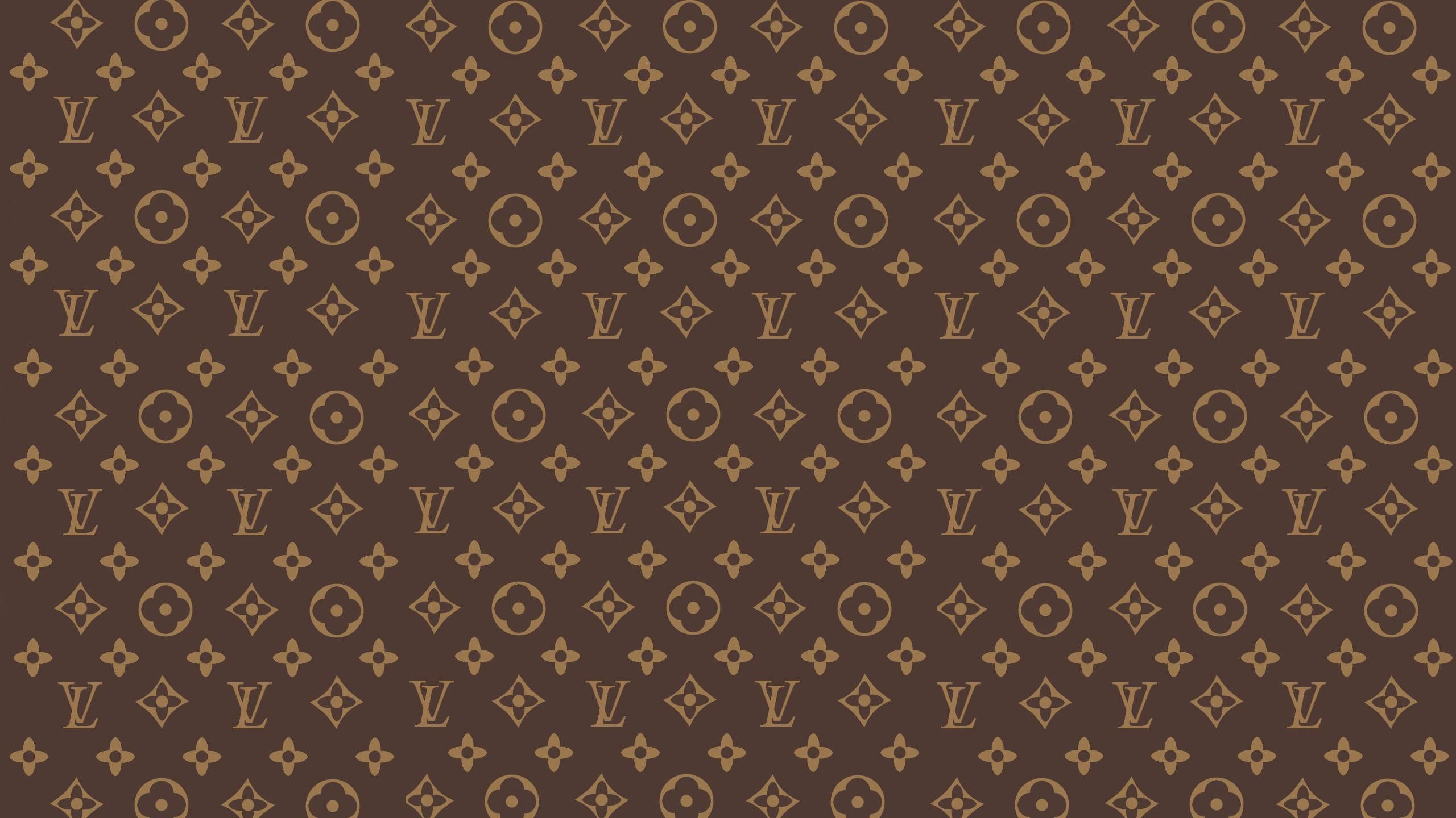 Pattern Goyard grigio viola, 2048x2048 Hi-Res, PC Desktop